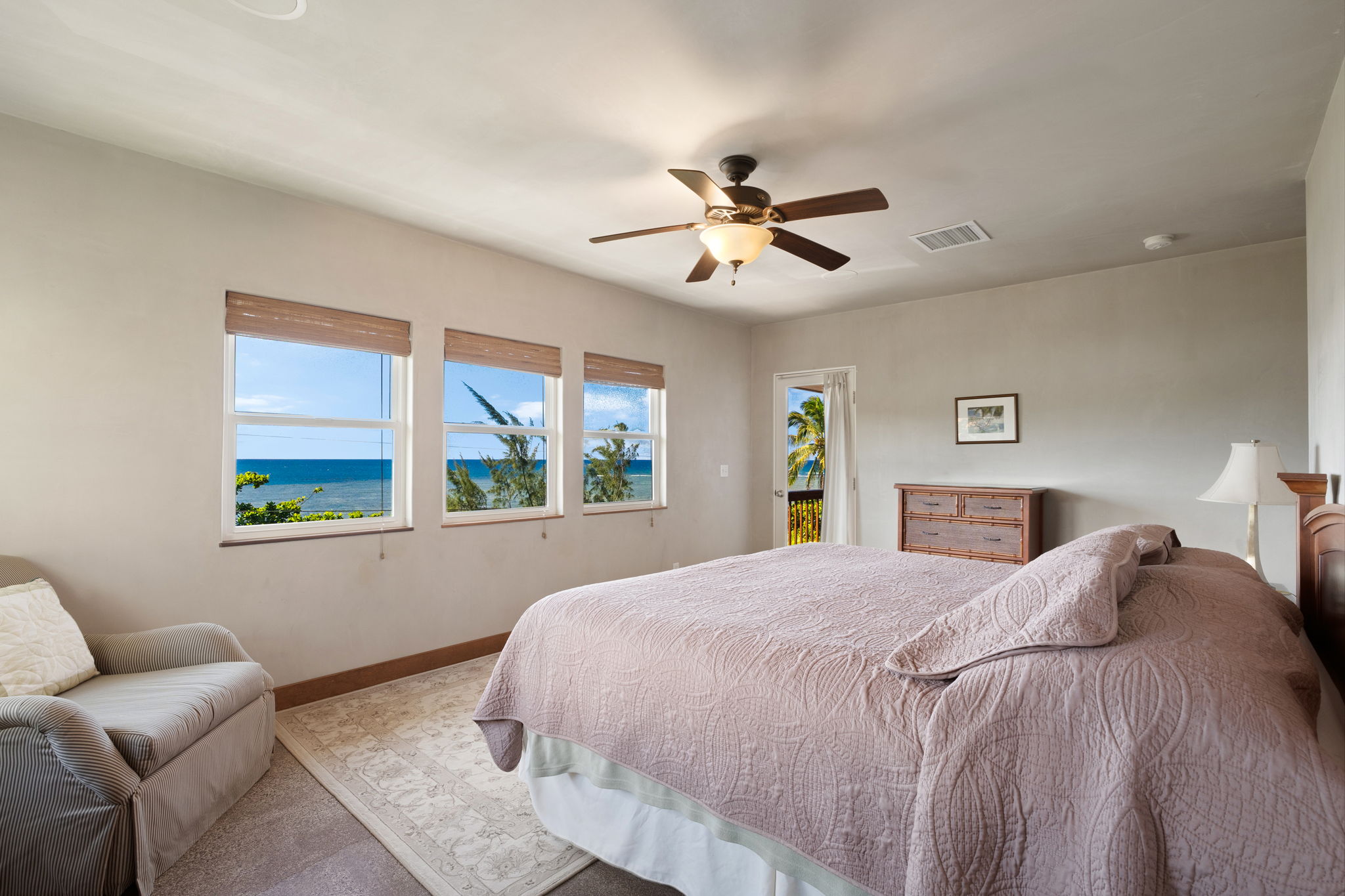 4241 ANINI RD