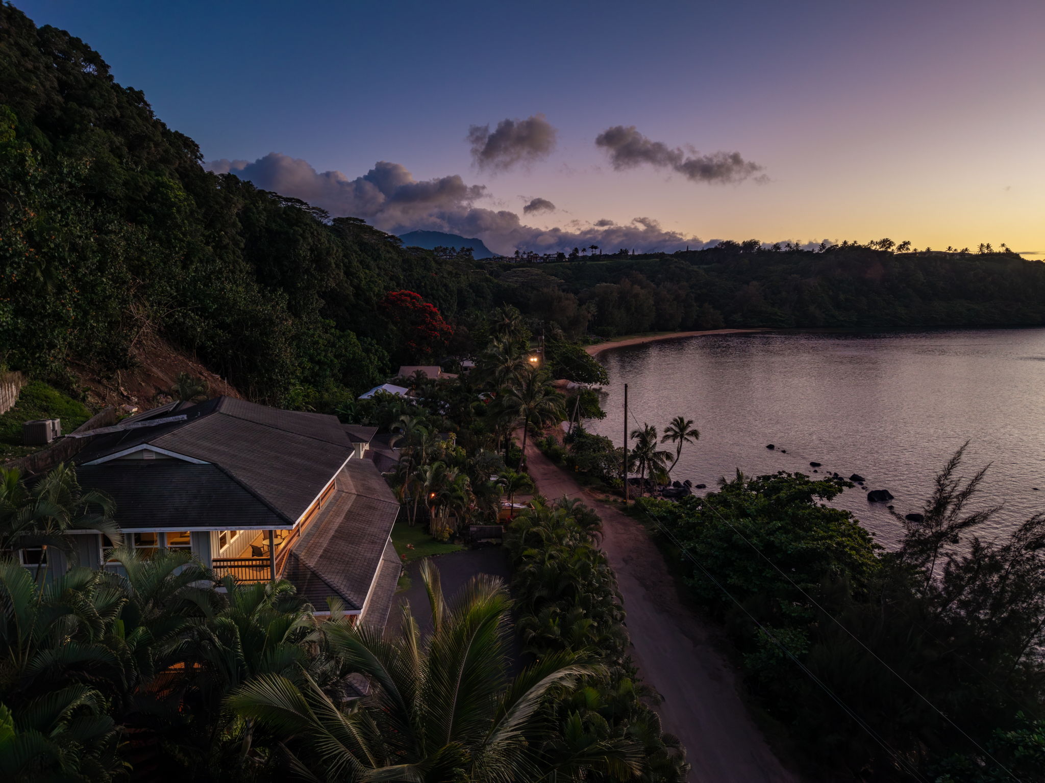 4241 ANINI RD