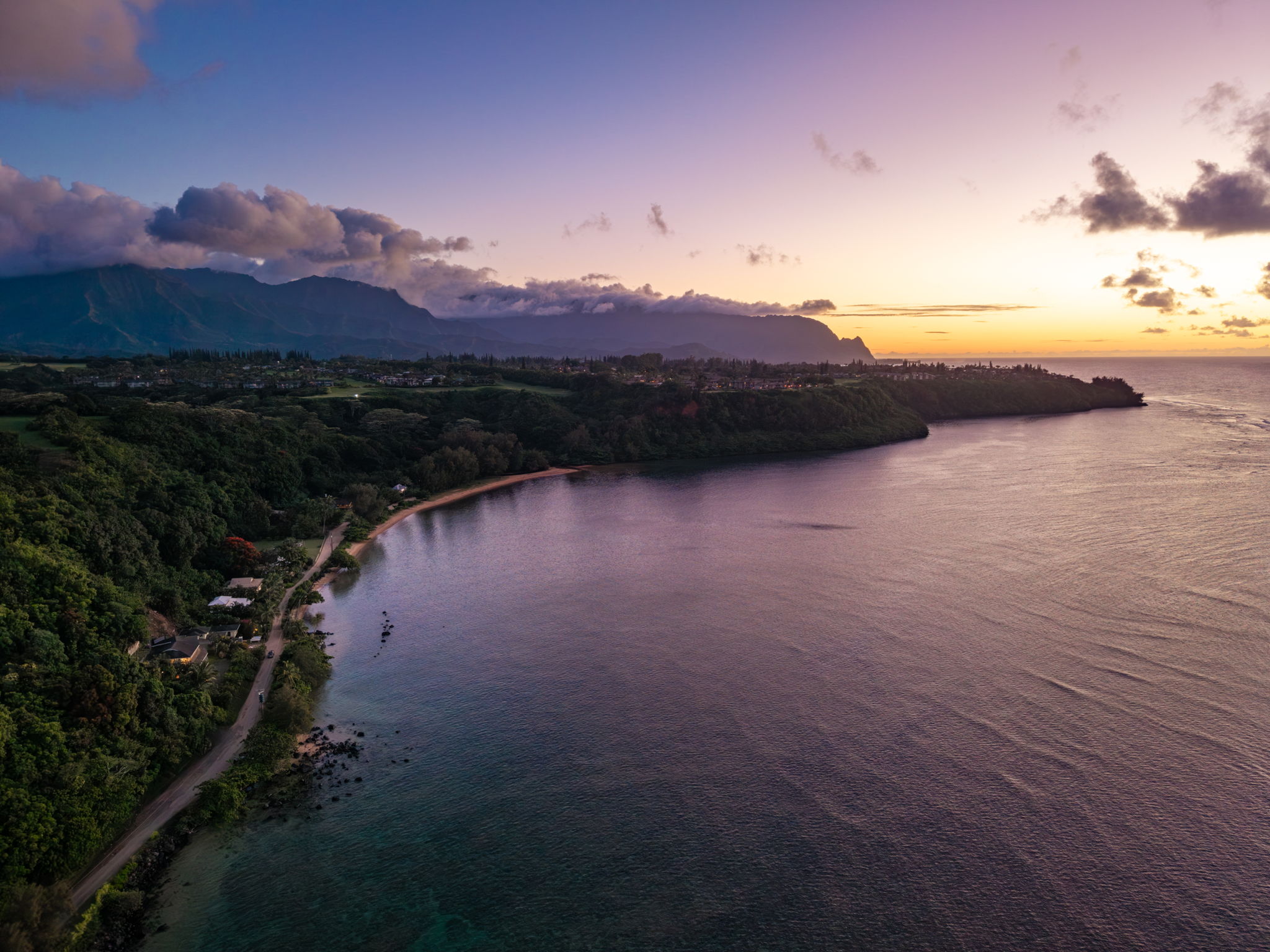 4241 ANINI RD