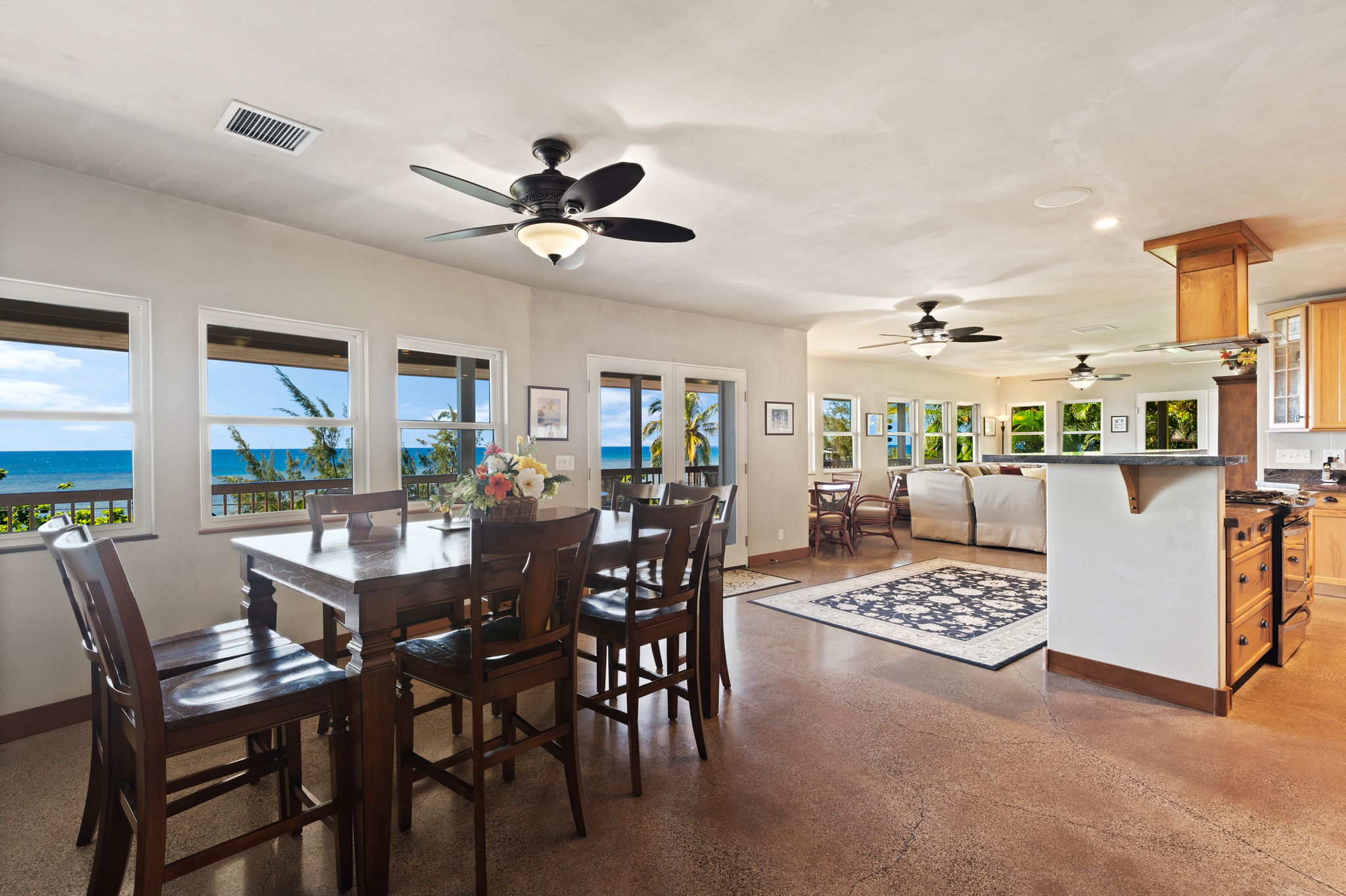 4241 ANINI RD