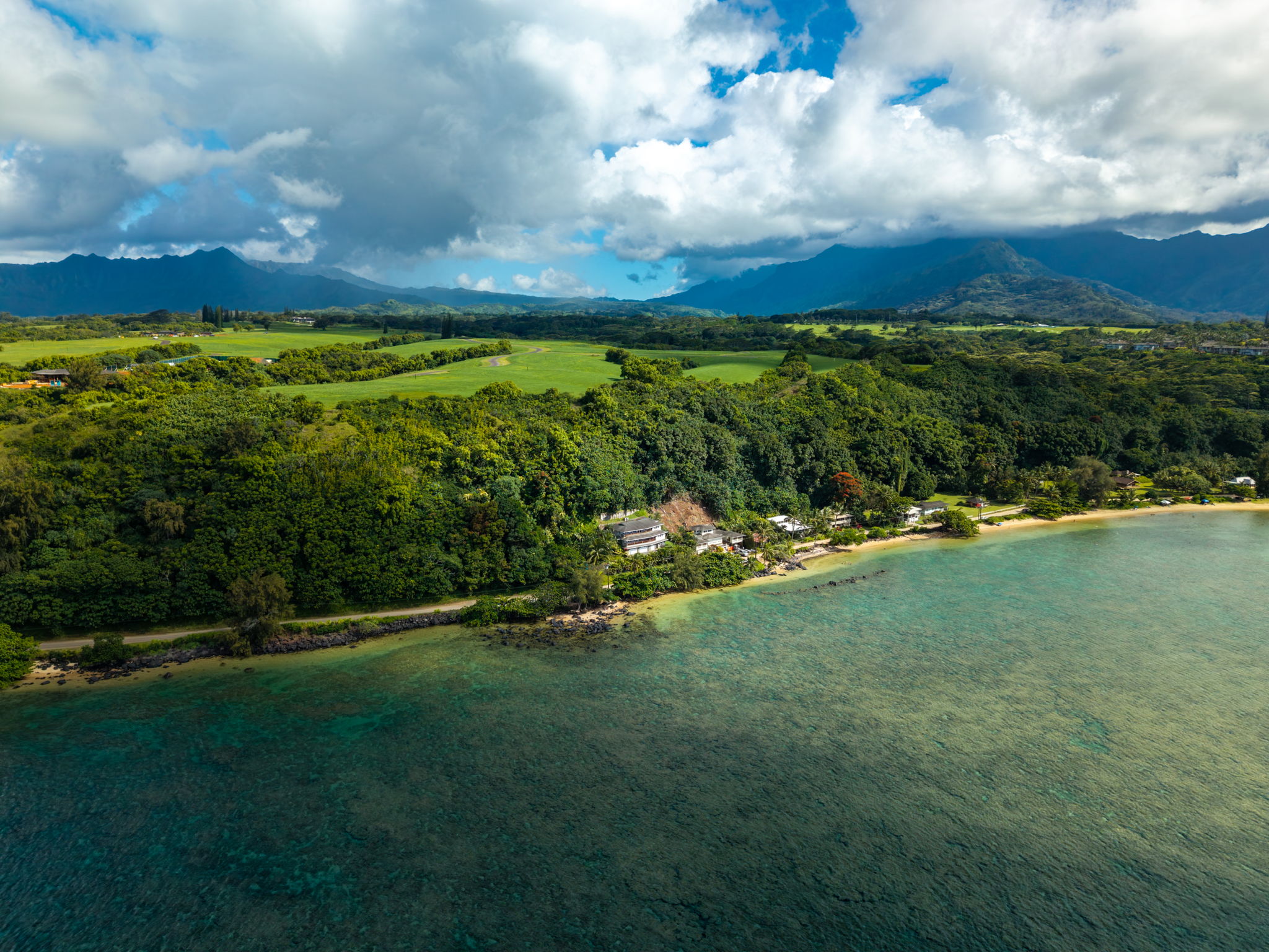 4241 ANINI RD
