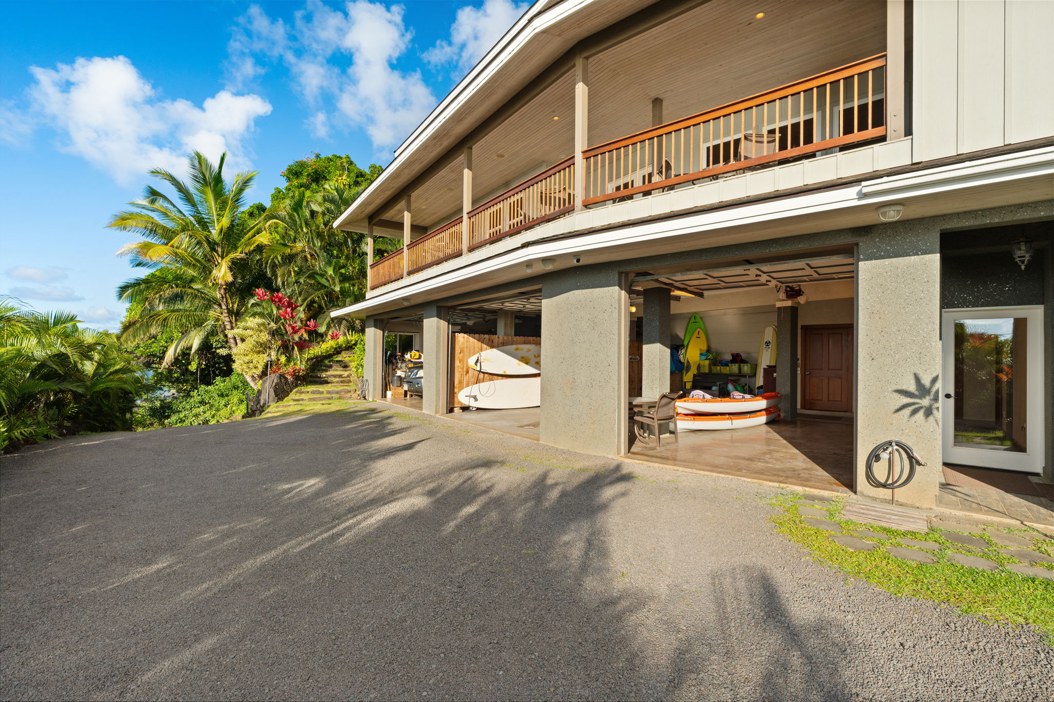 4241 ANINI RD