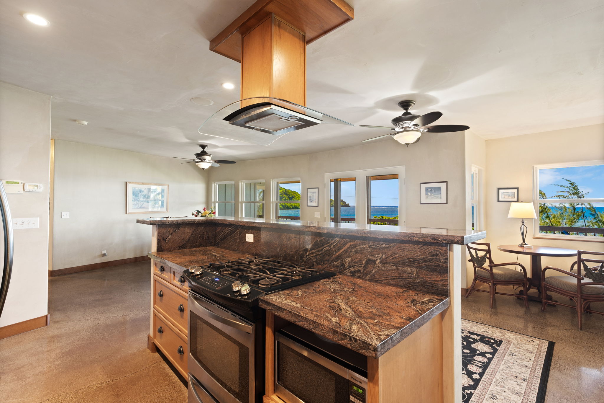 4241 ANINI RD
