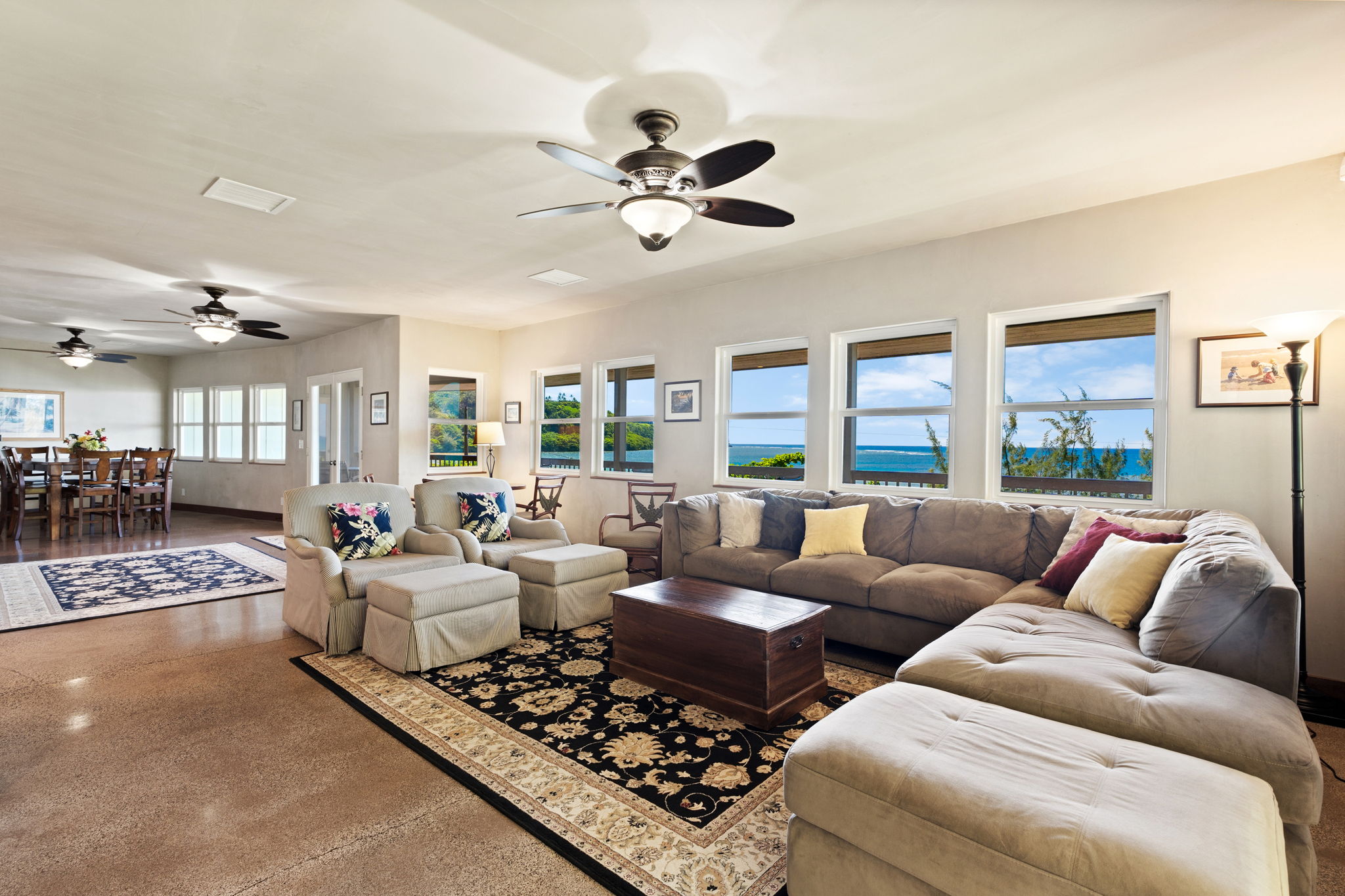 4241 ANINI RD