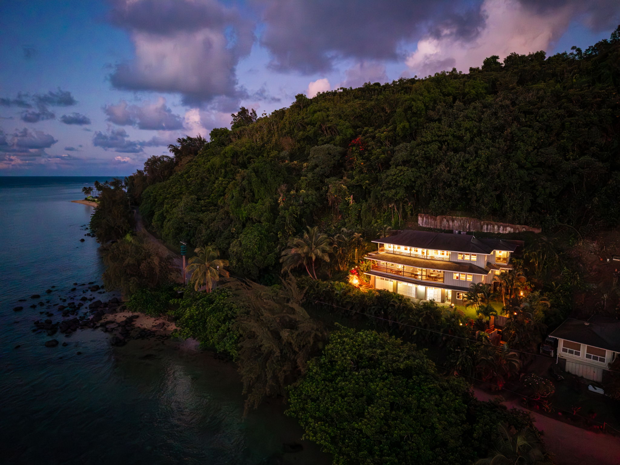 4241 ANINI RD