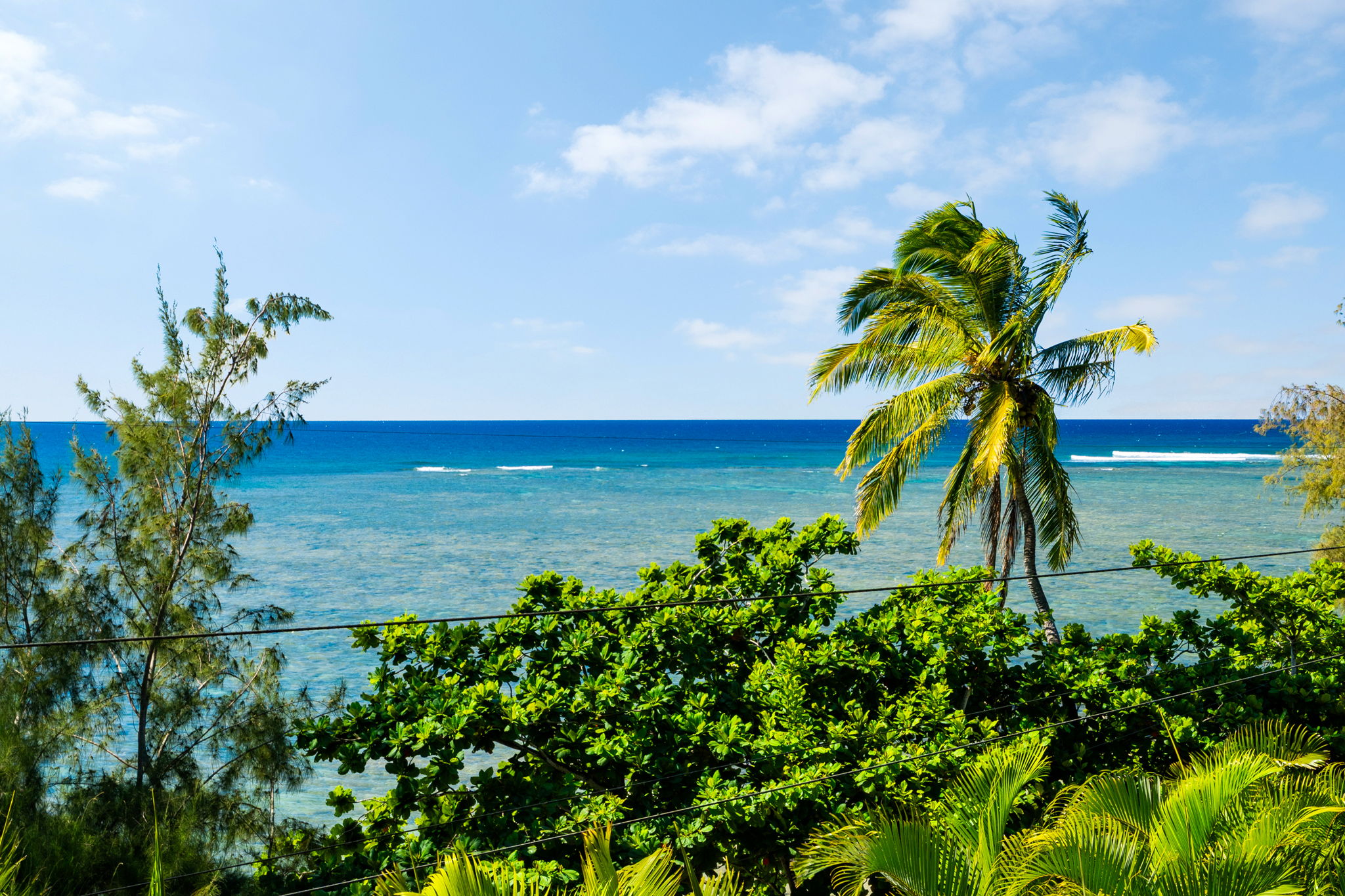 4241 ANINI RD