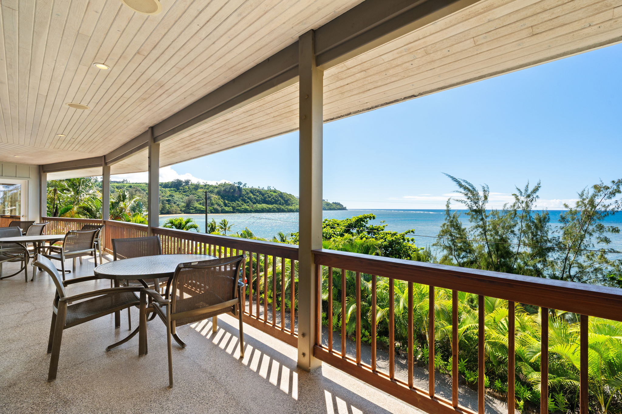 4241 ANINI RD
