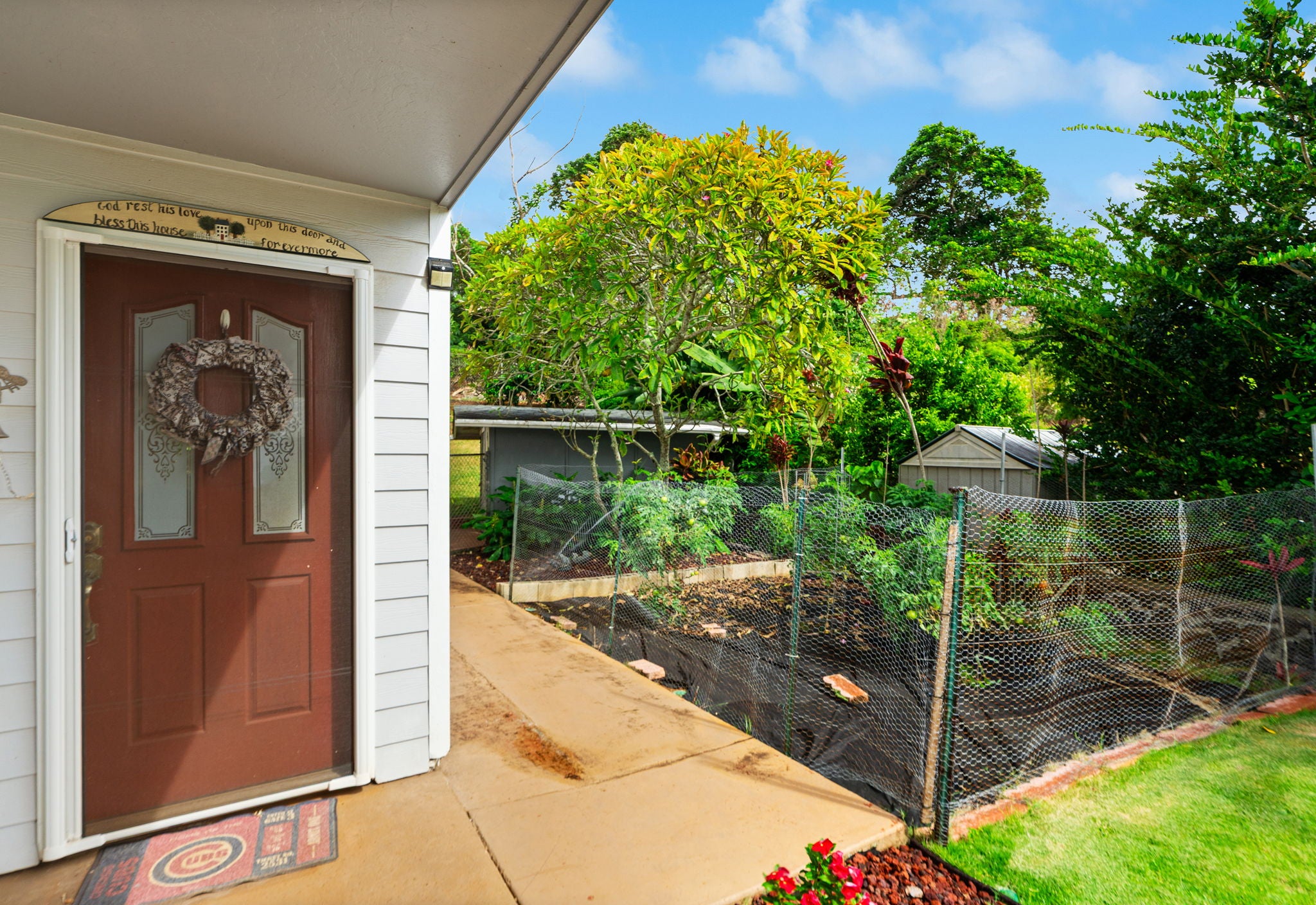 2899 AUKOI ST