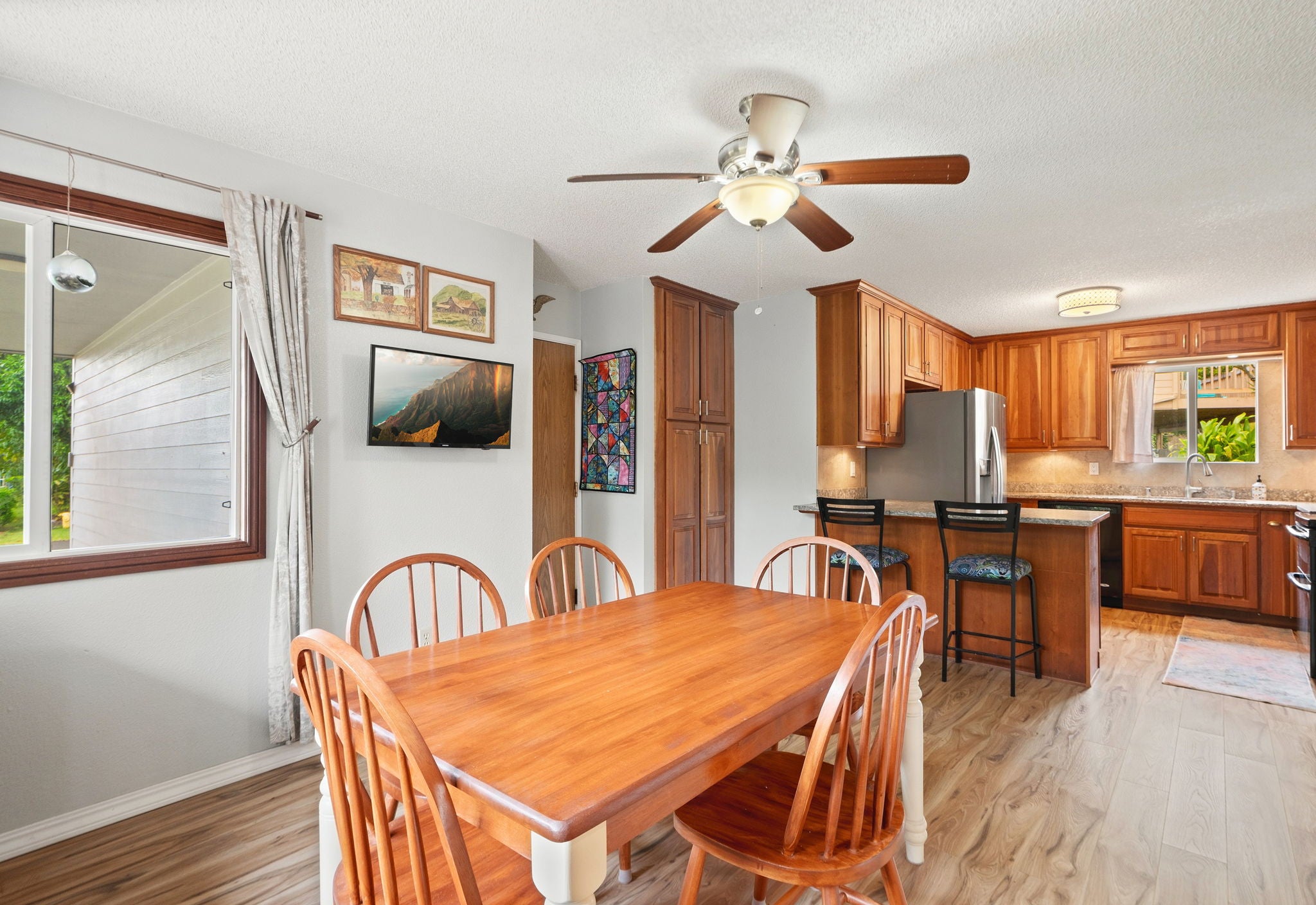 2899 AUKOI ST