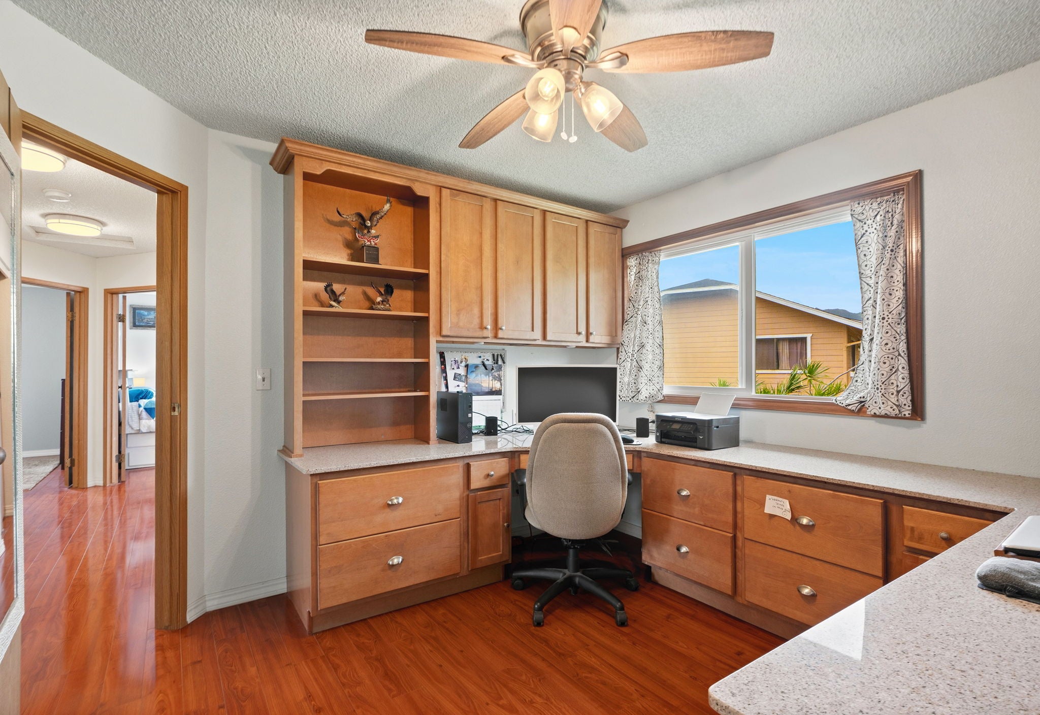 2899 AUKOI ST