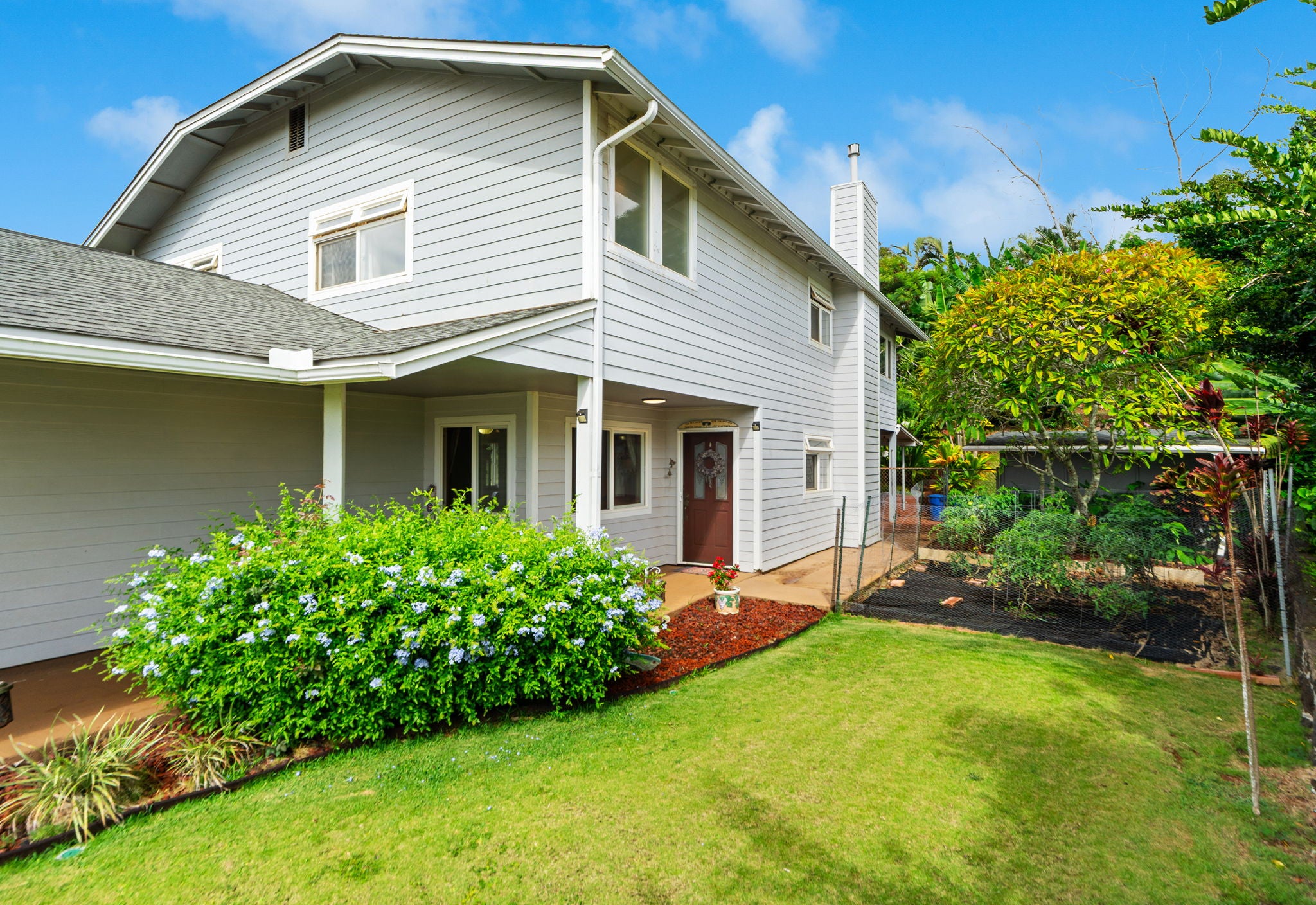 2899 AUKOI ST