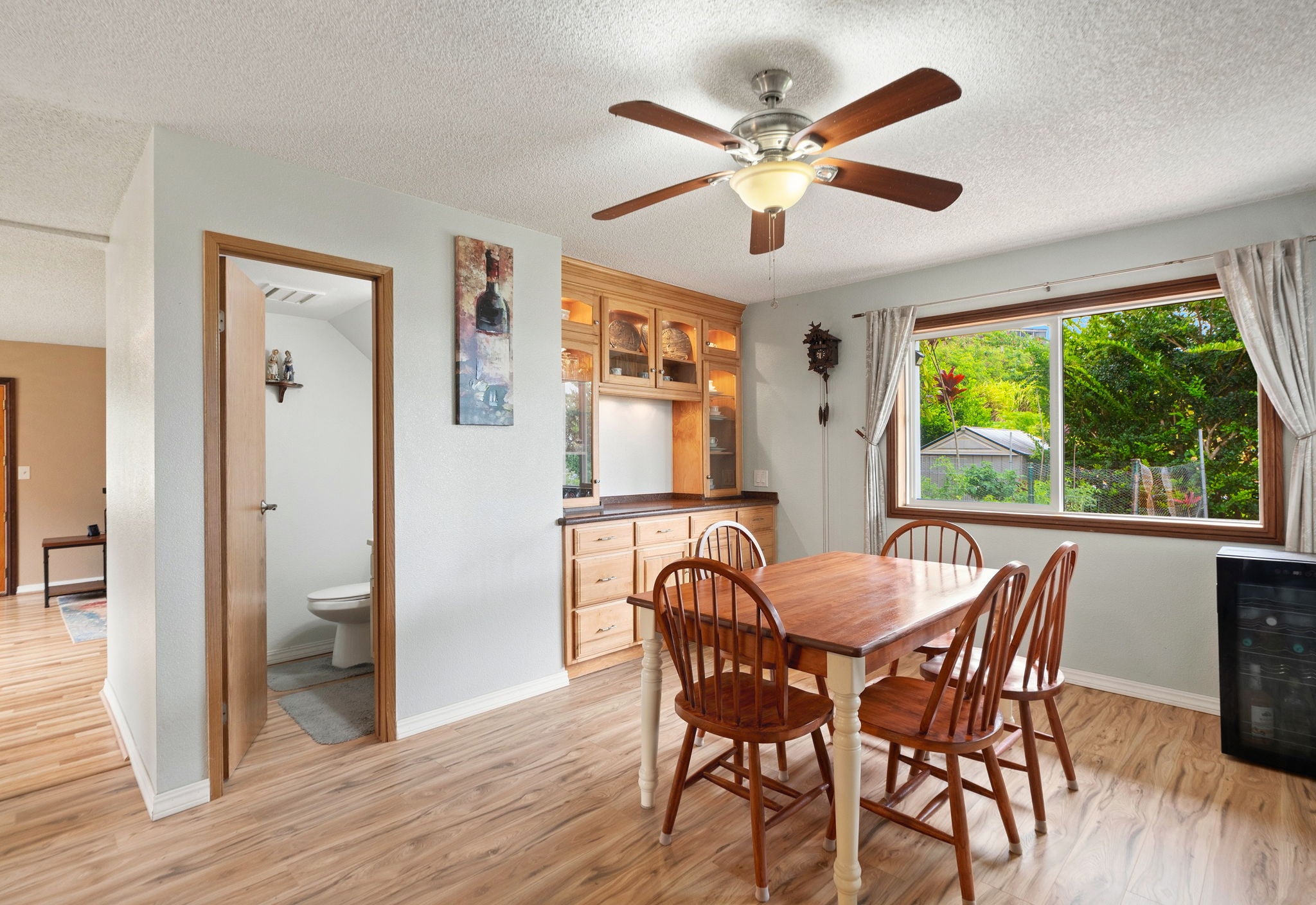 2899 AUKOI ST