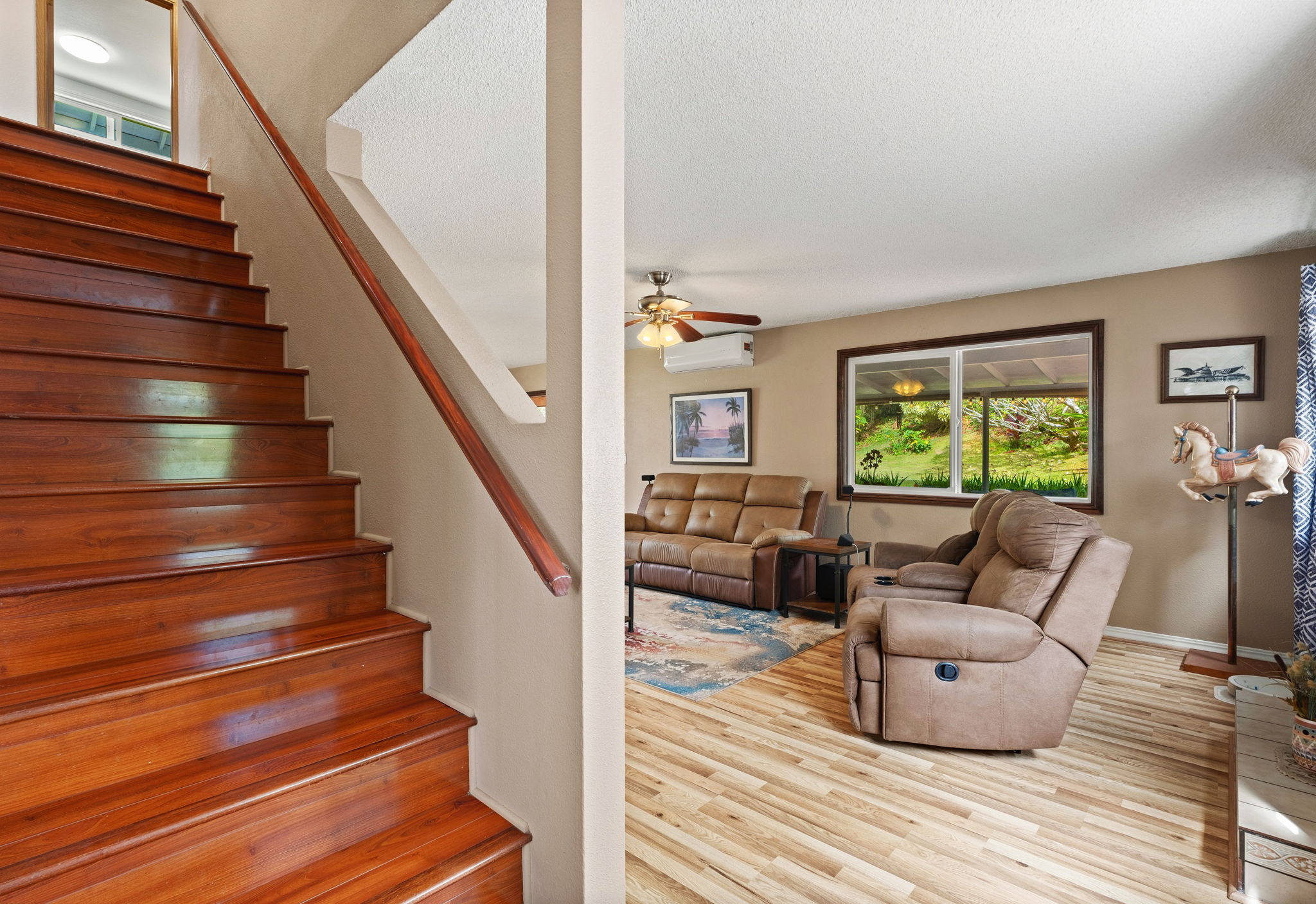 2899 AUKOI ST