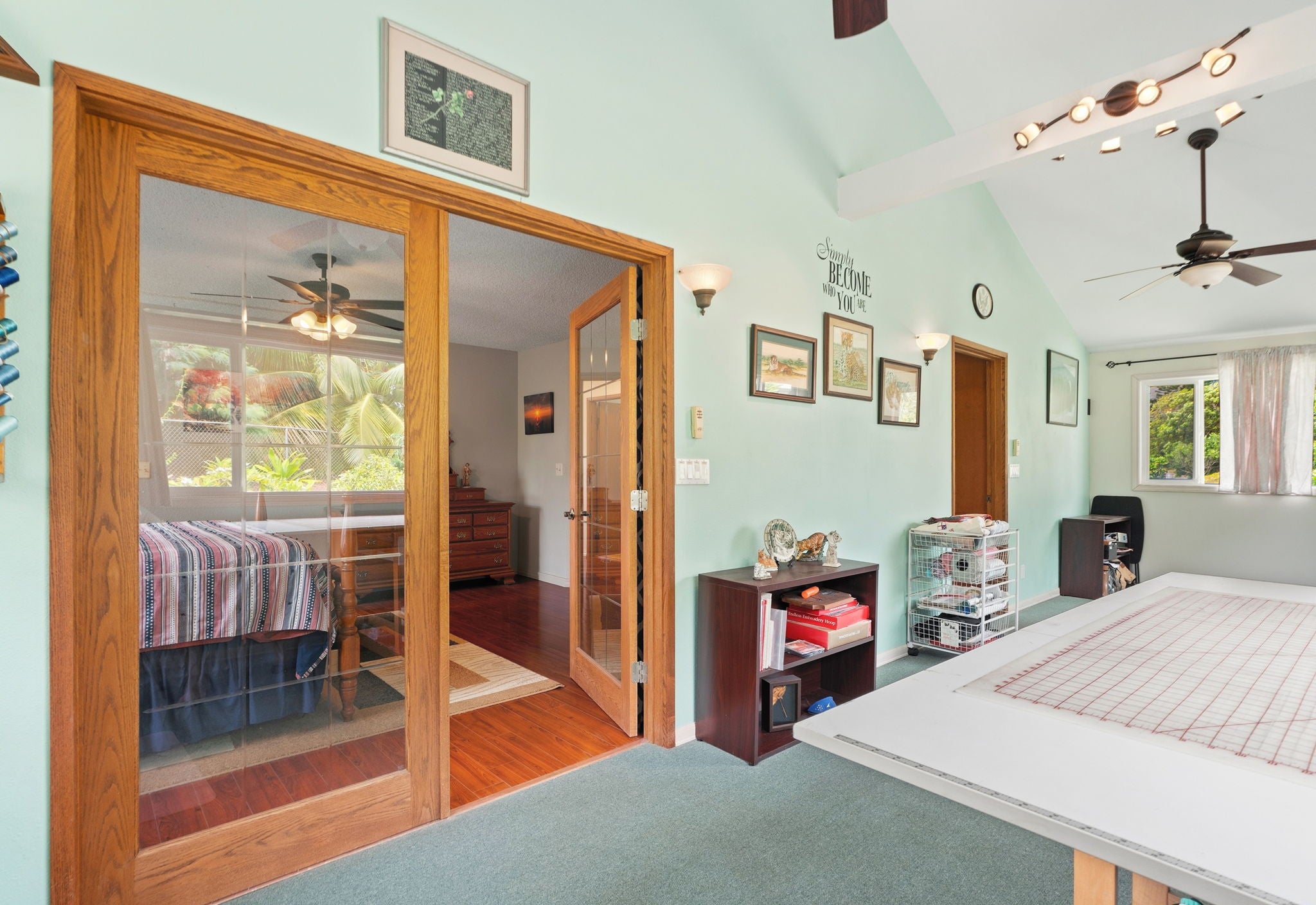 2899 AUKOI ST