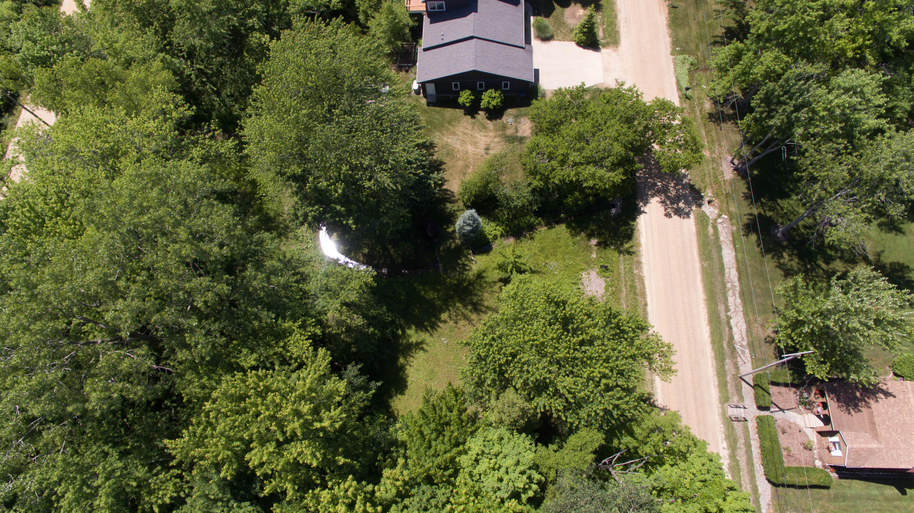 7258 Atlantic Avenue