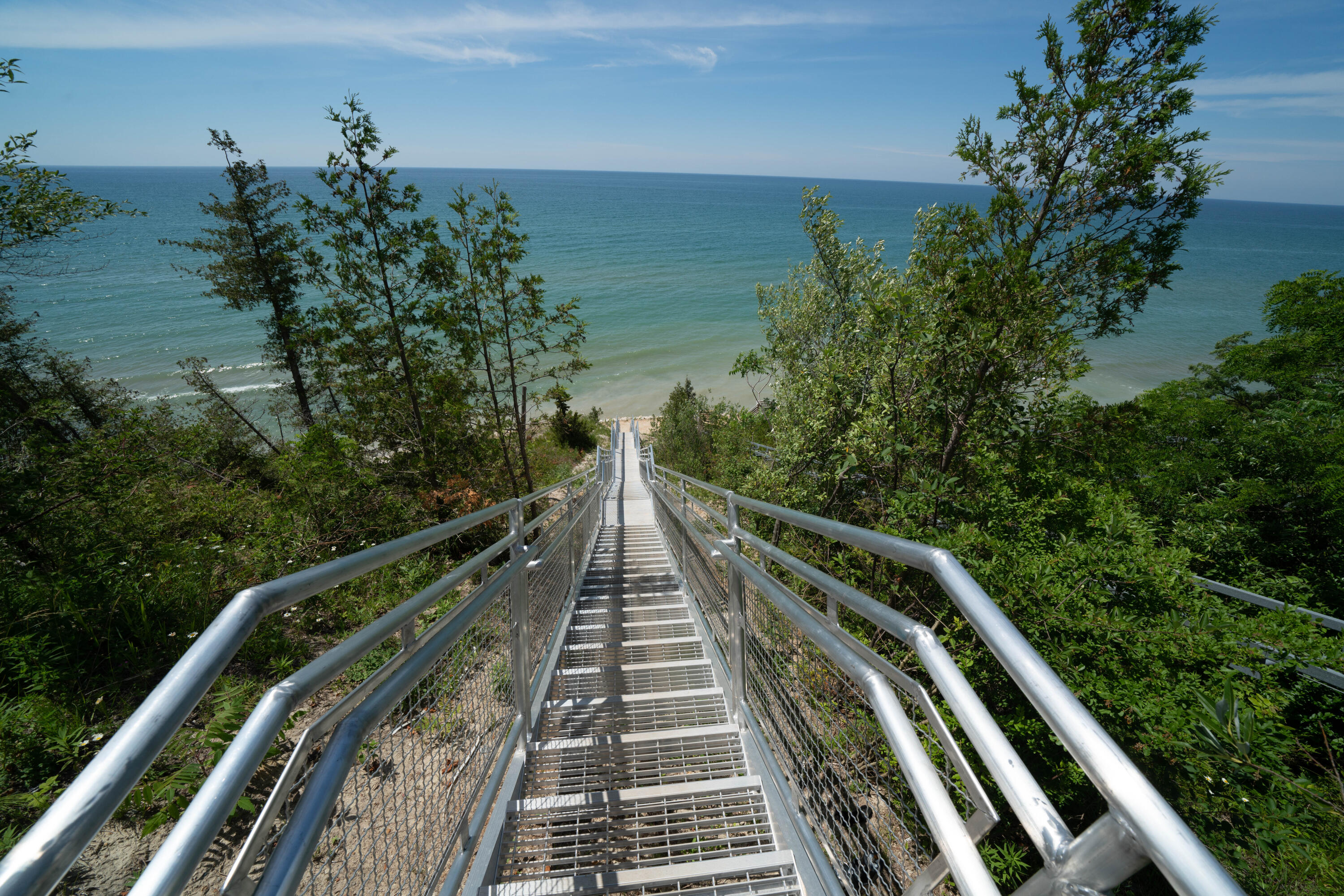 7258 Atlantic Avenue