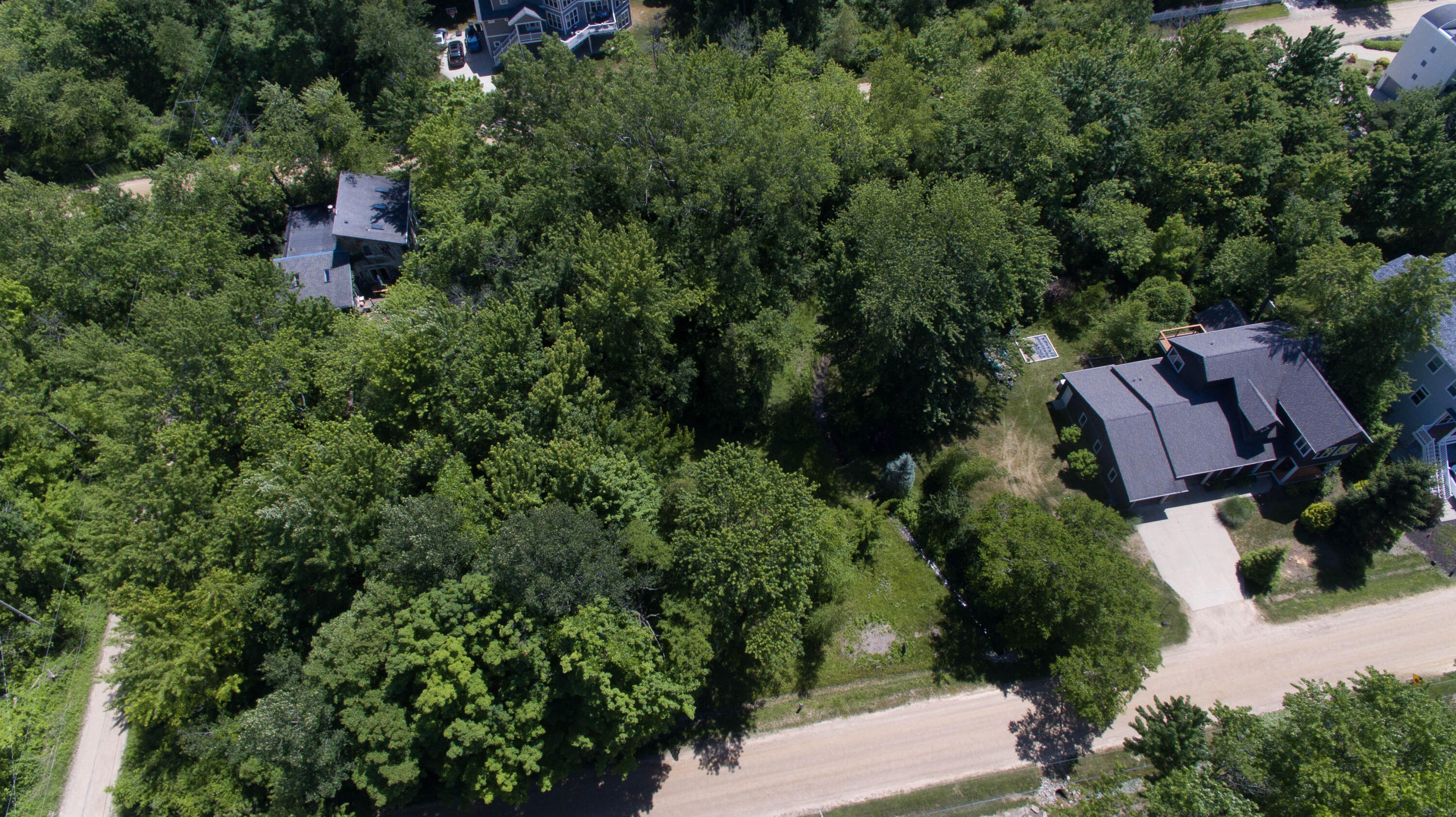 7258 Atlantic Avenue