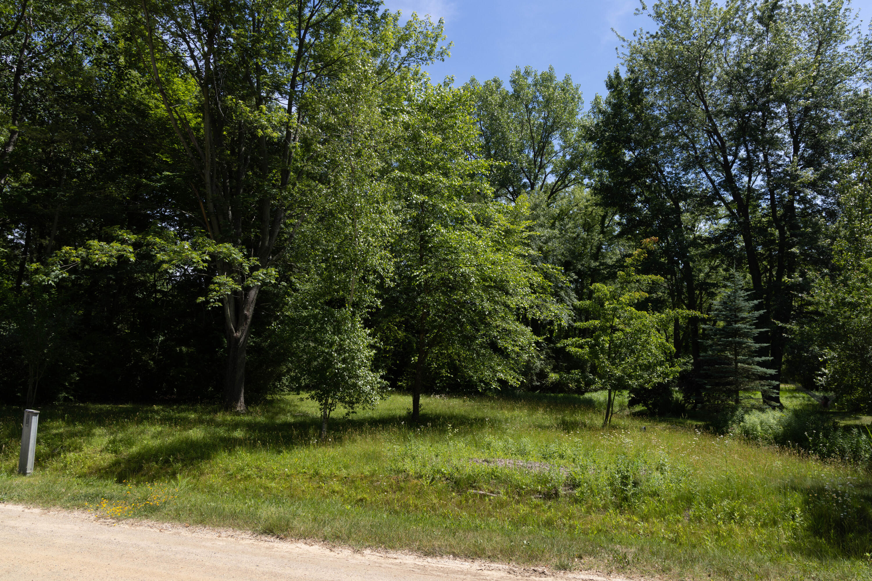 7258 Atlantic Avenue