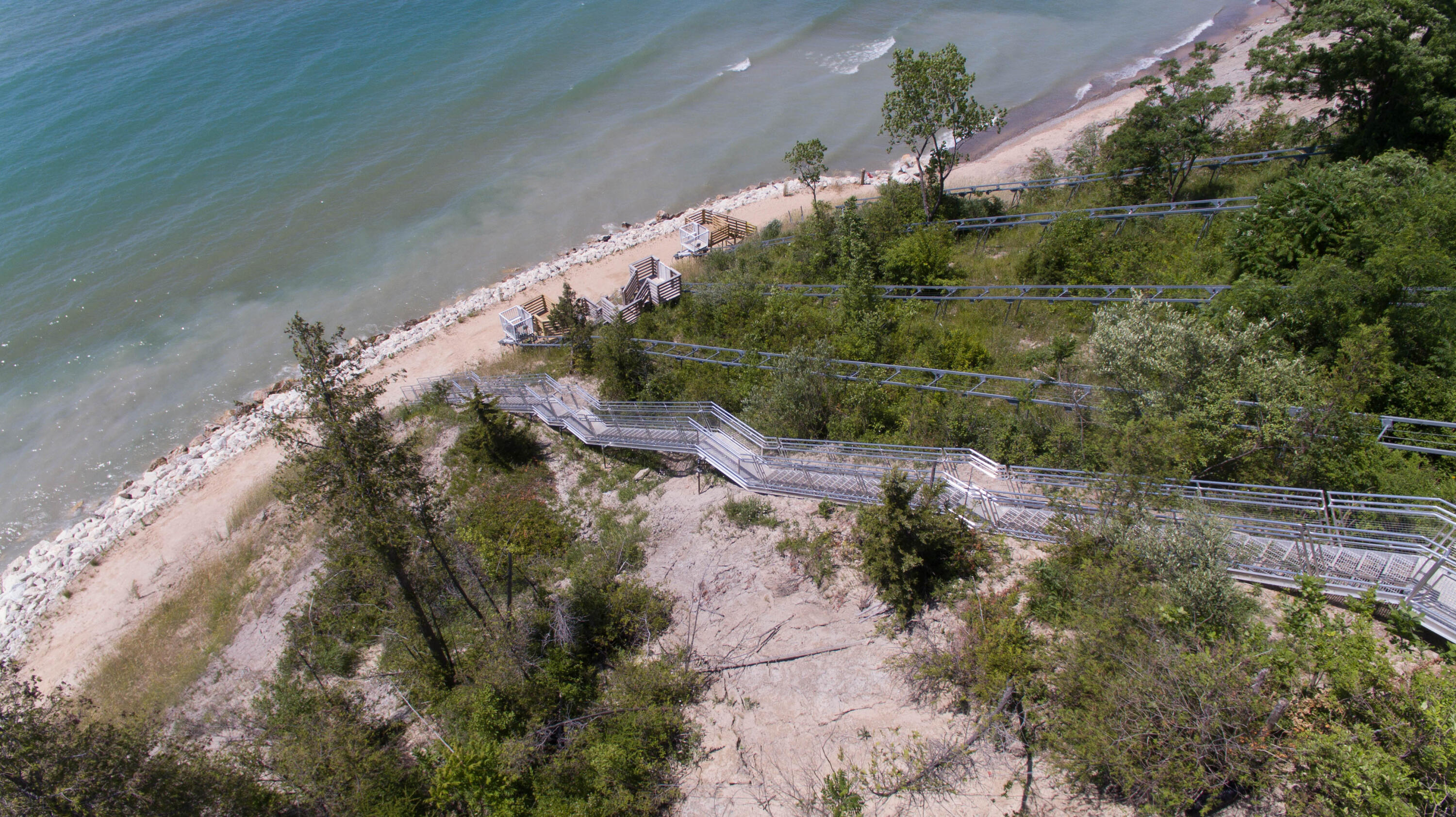 7258 Atlantic Avenue