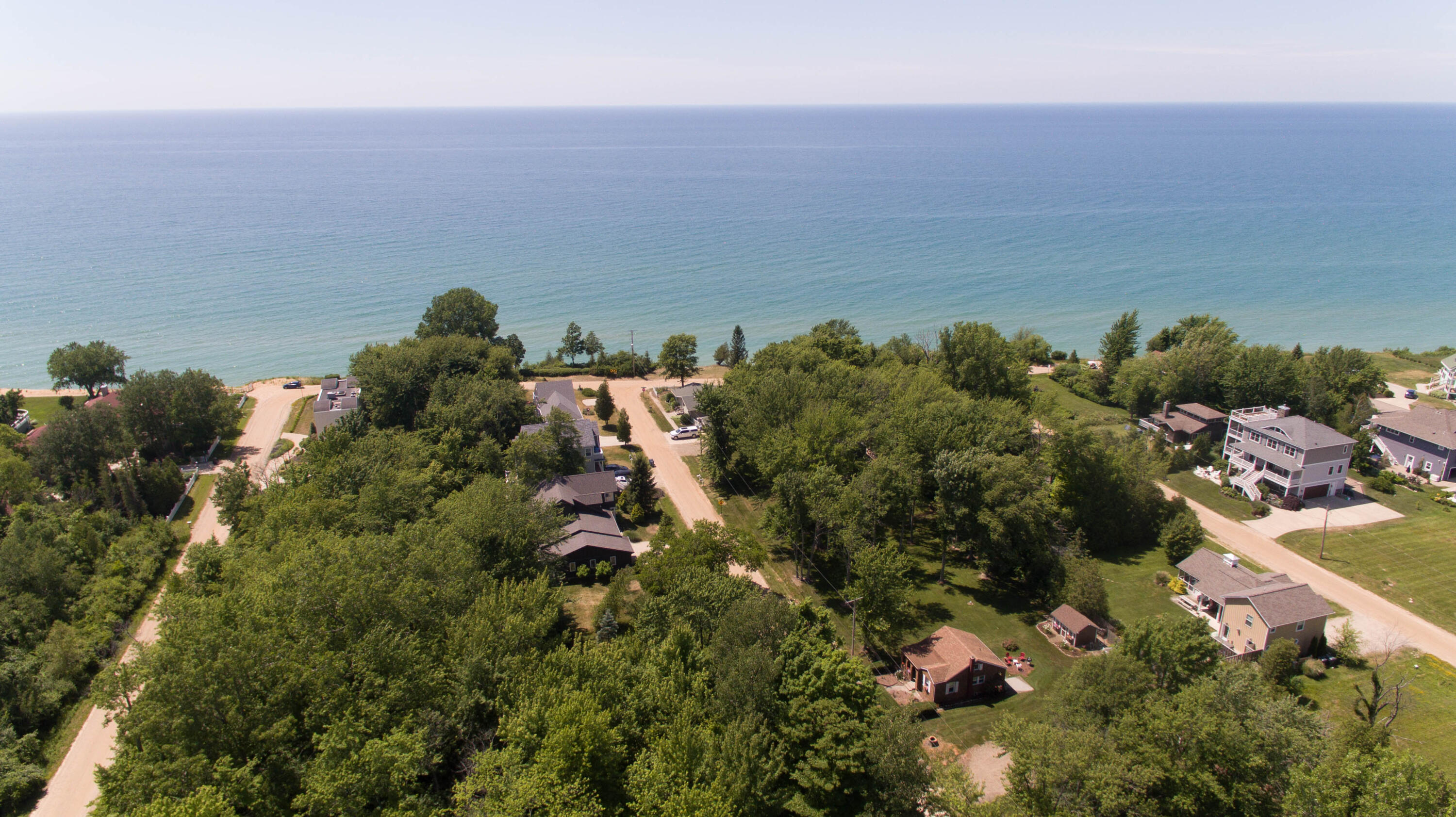 7258 Atlantic Avenue