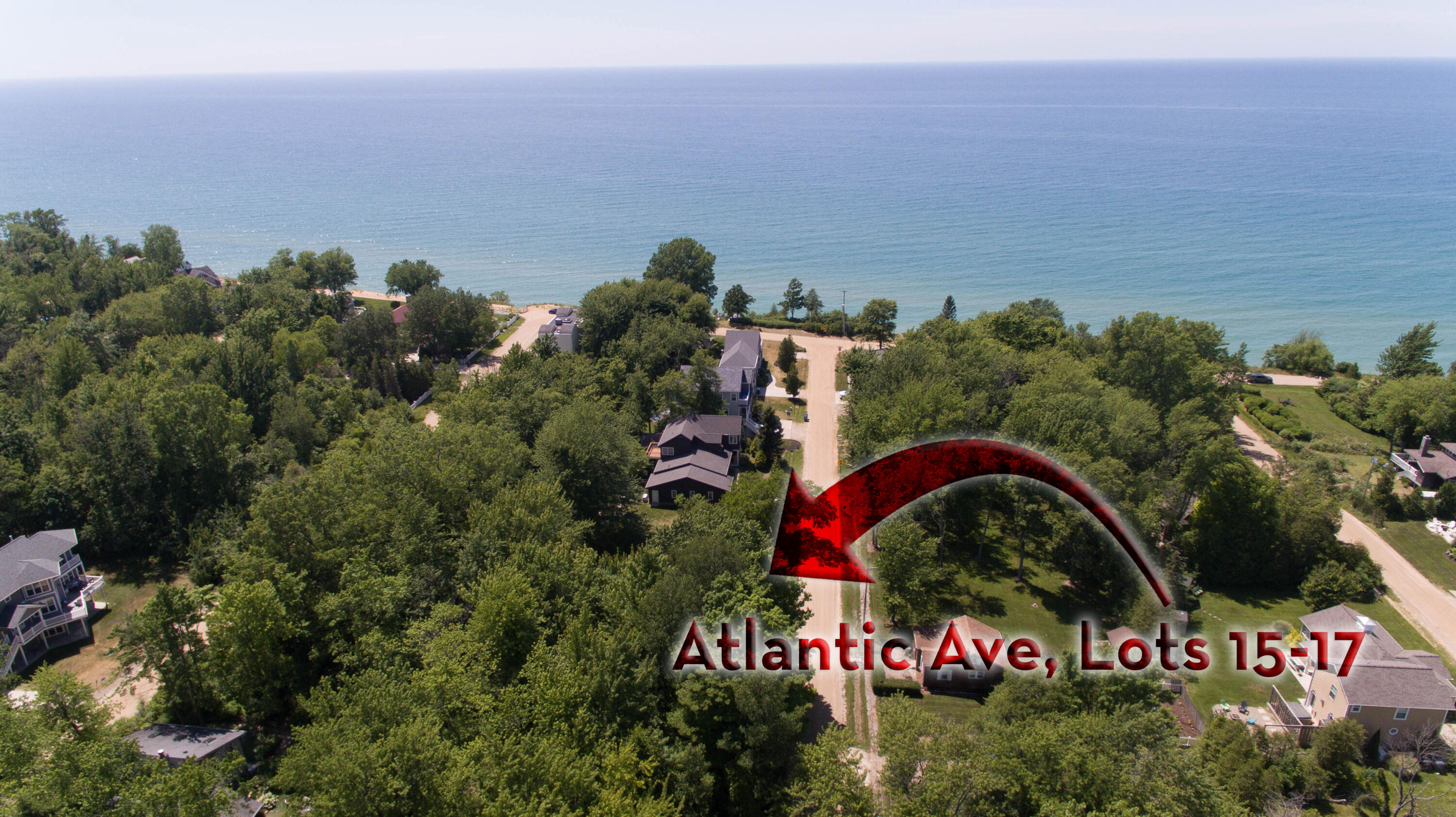 7258 Atlantic Avenue