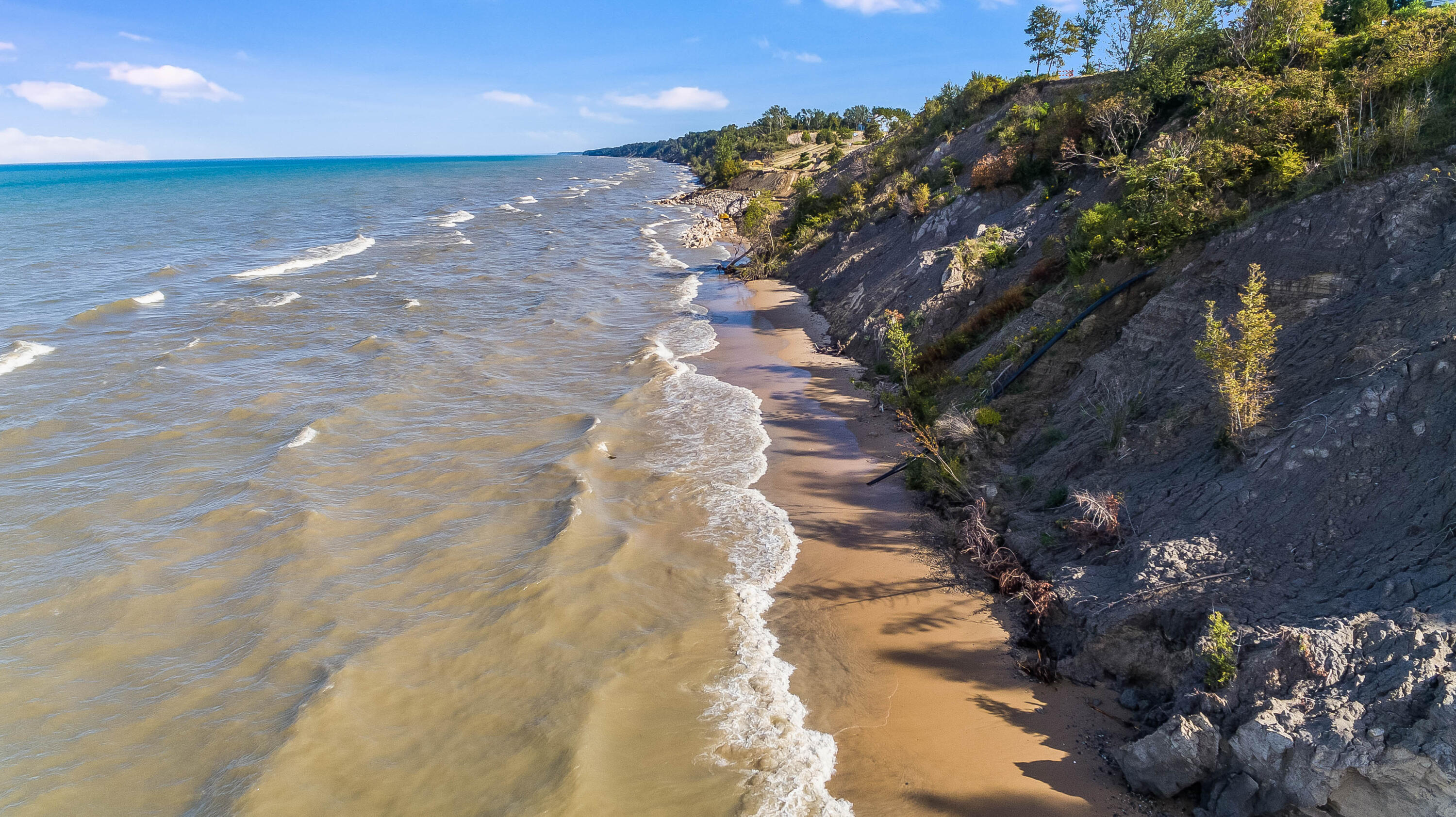 7258 Atlantic Avenue