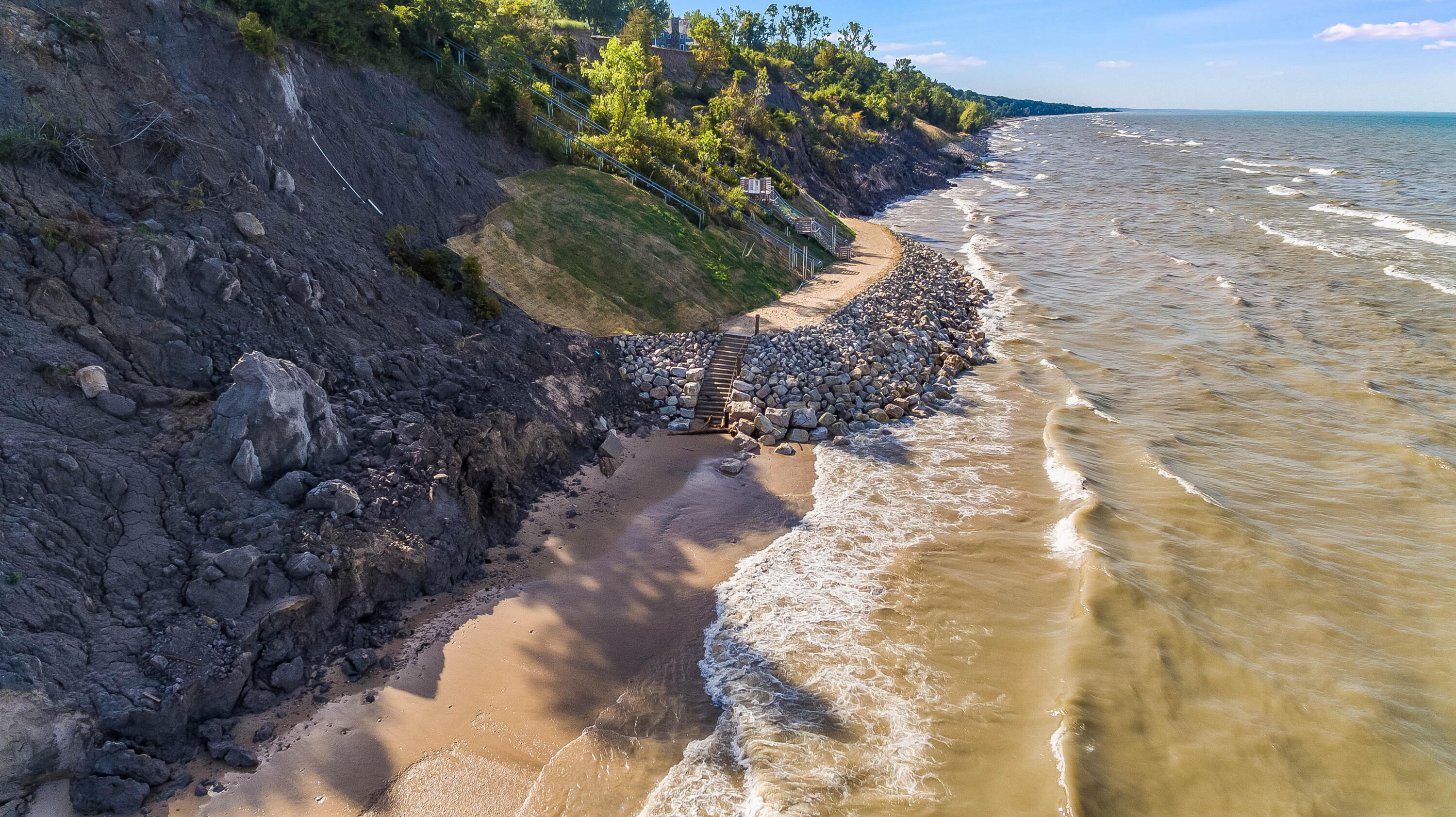 7258 Atlantic Avenue