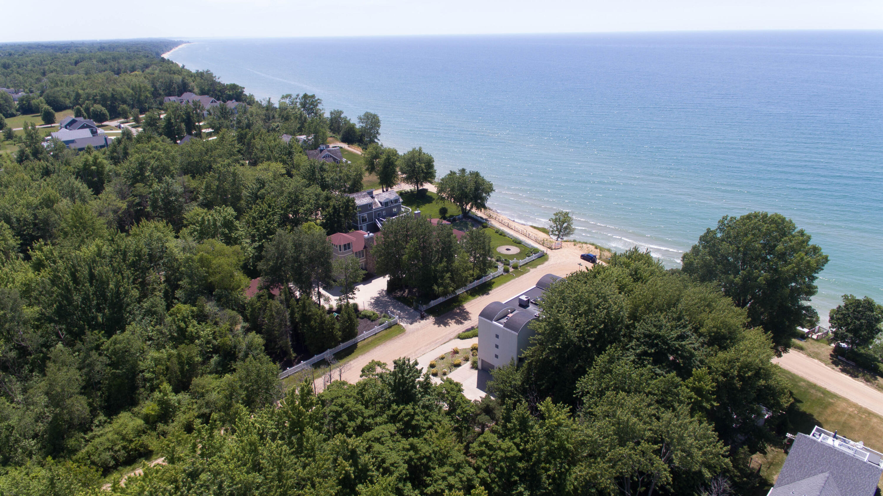 7258 Atlantic Avenue