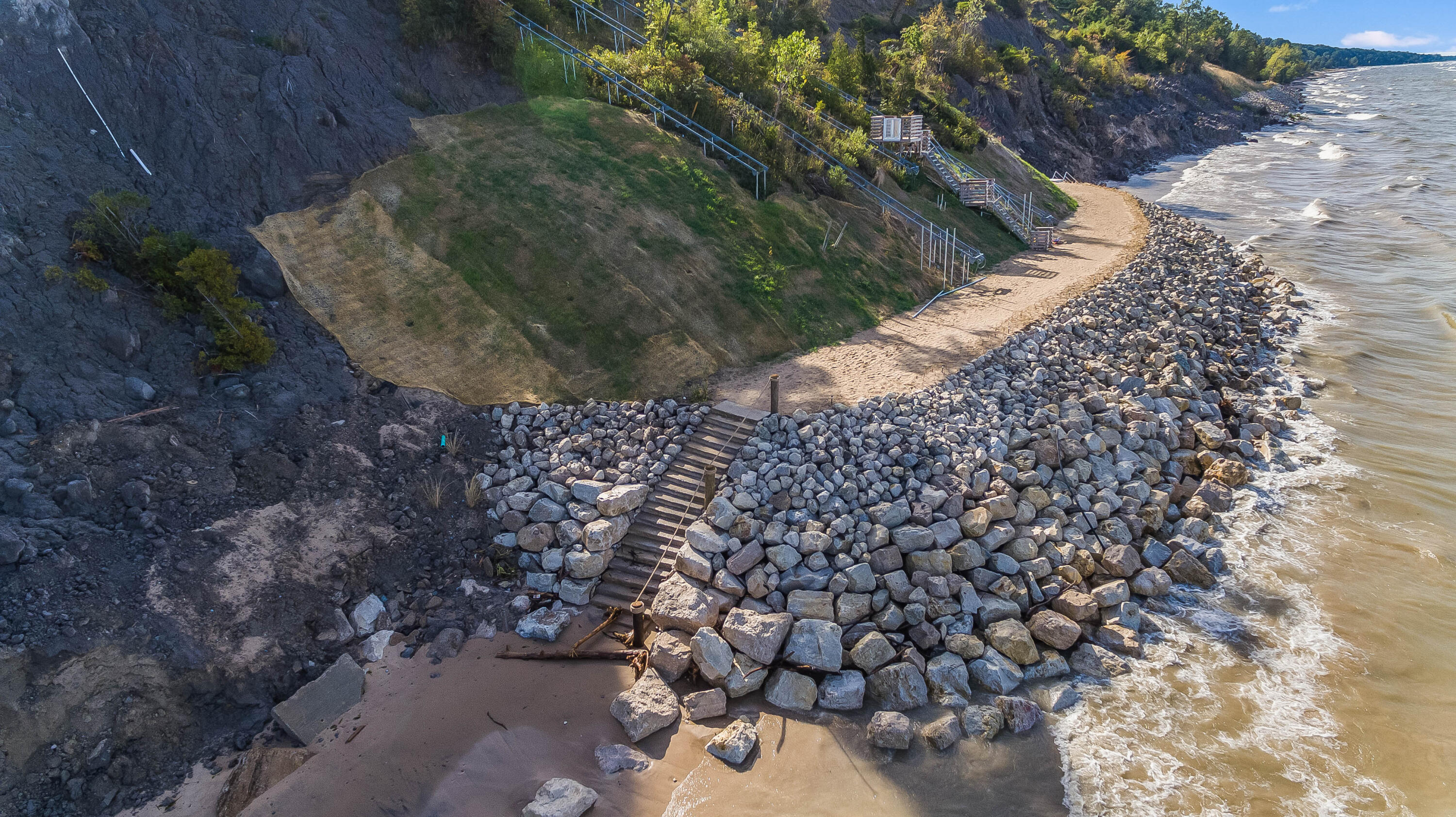 7258 Atlantic Avenue