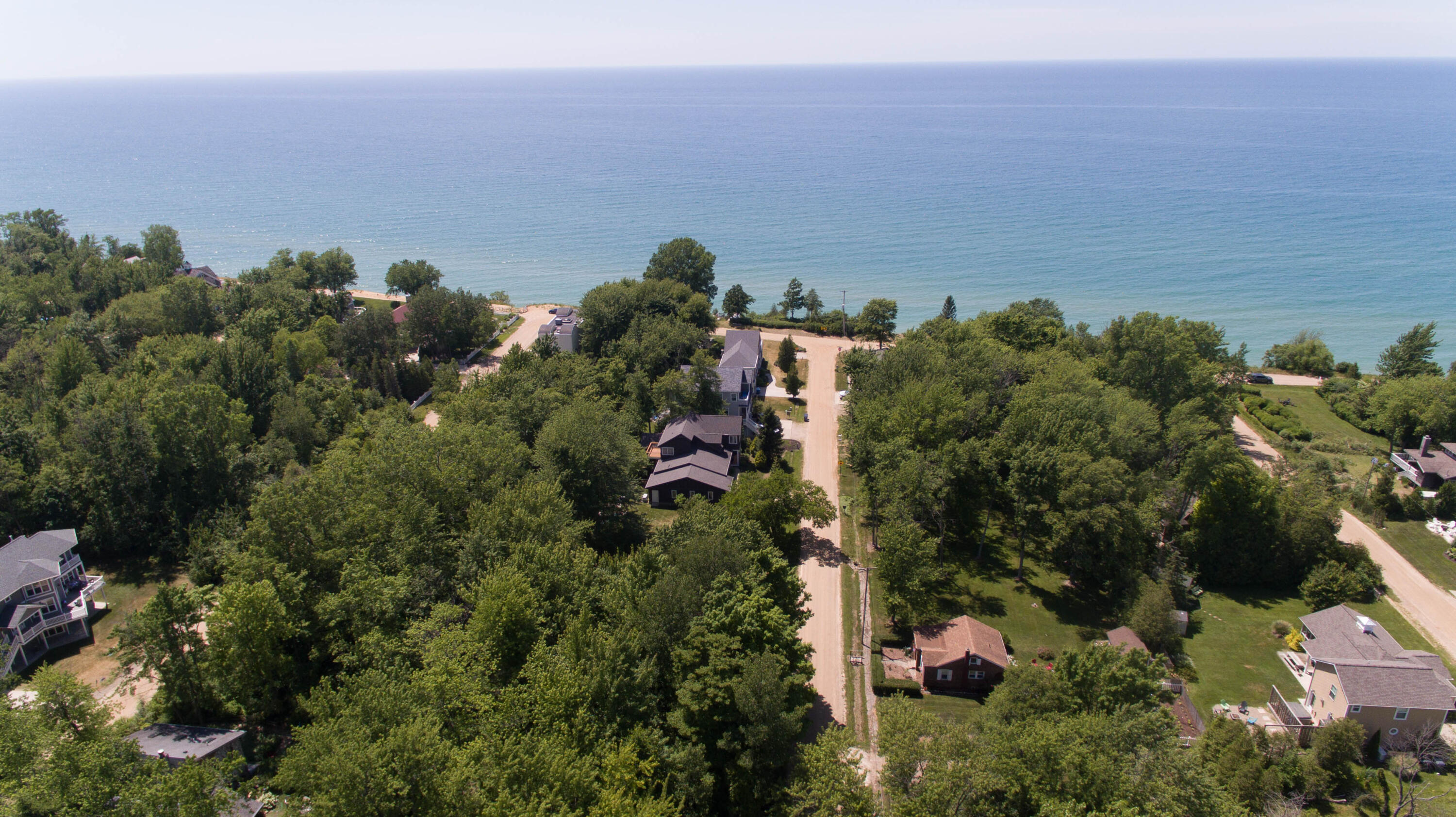 7258 Atlantic Avenue