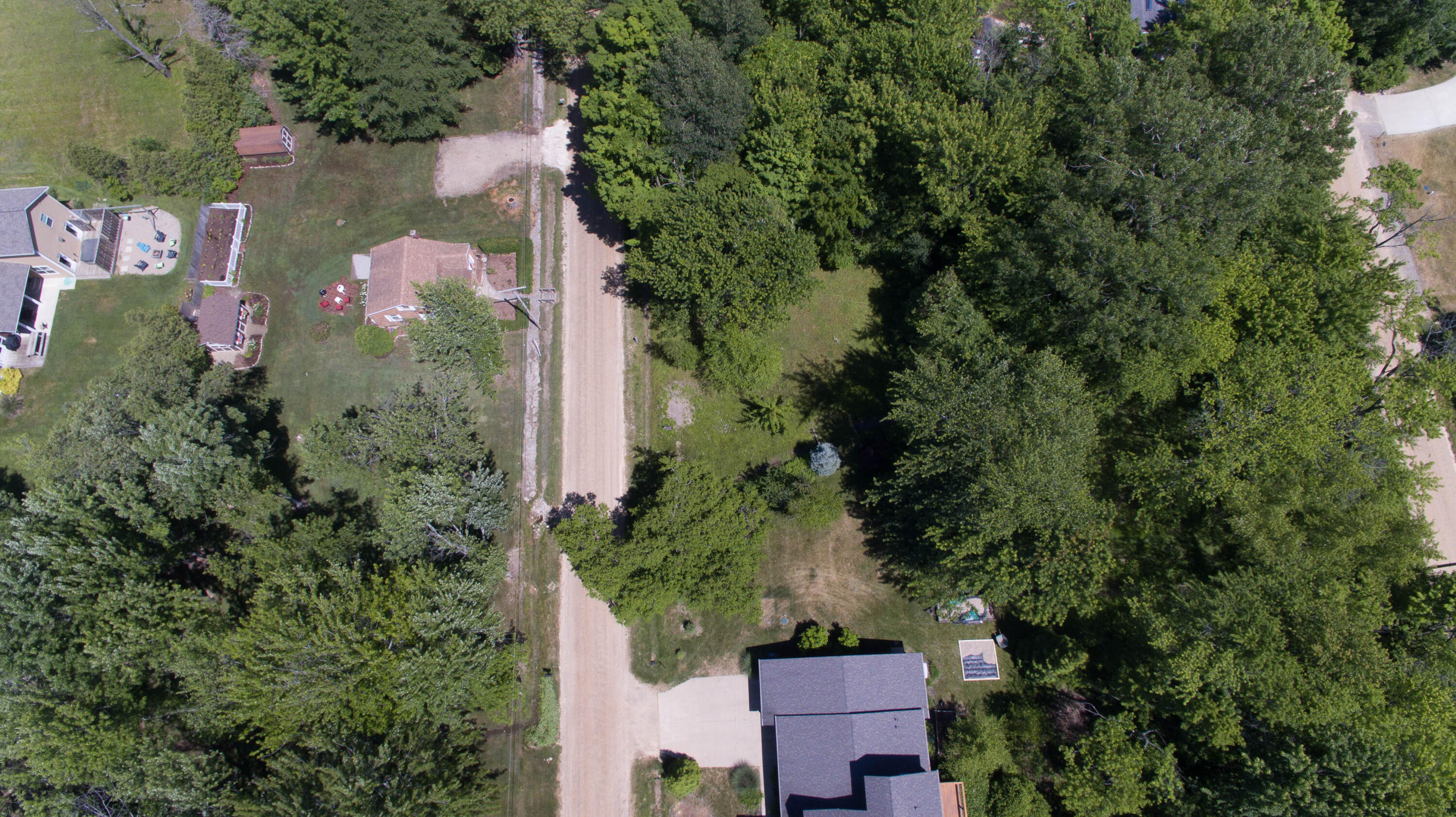 7258 Atlantic Avenue