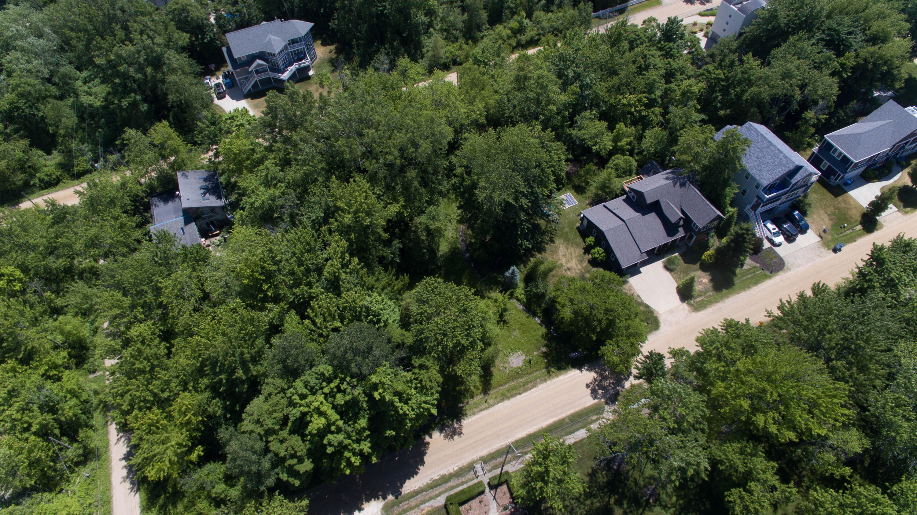 7258 Atlantic Avenue