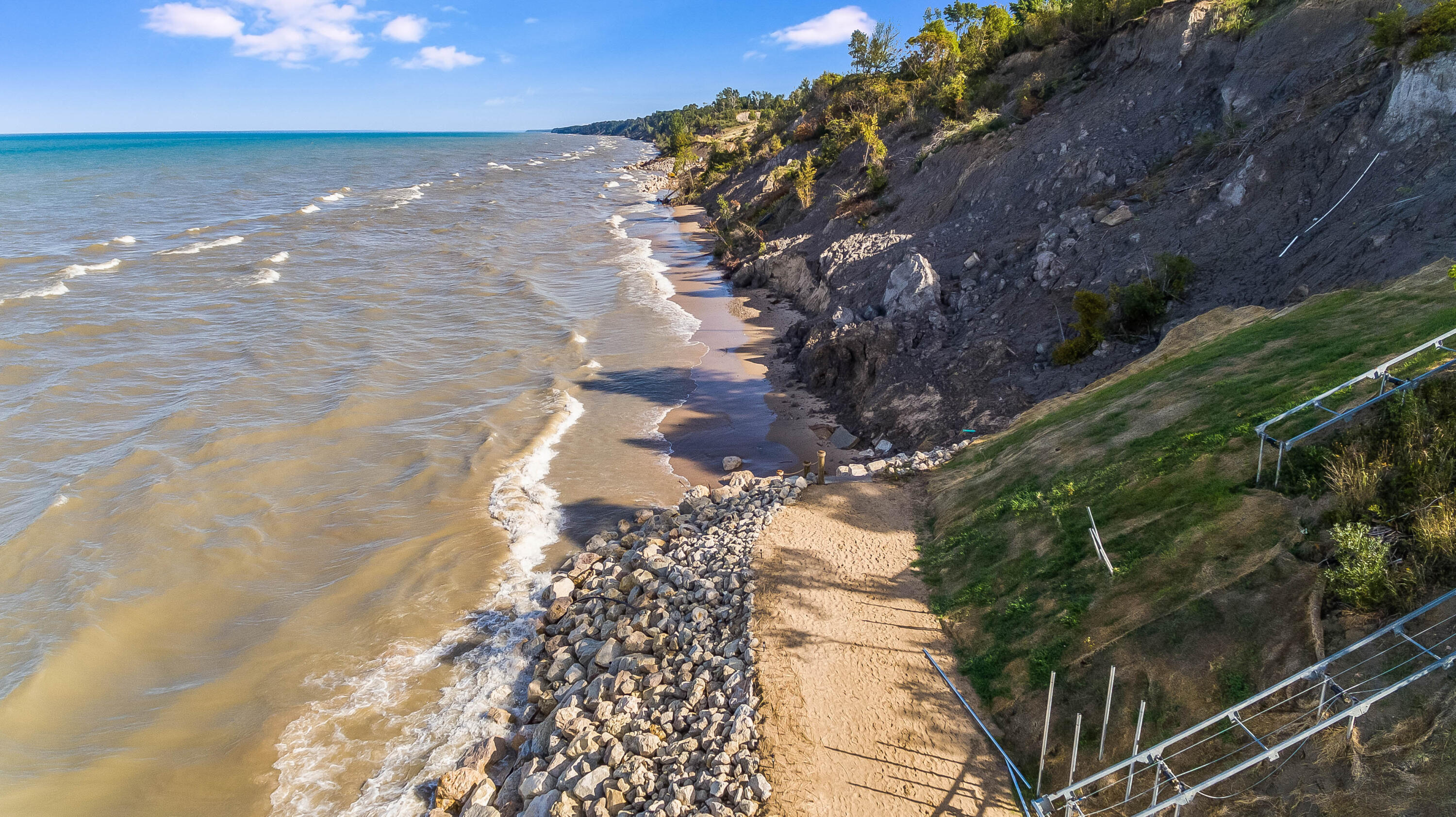 7258 Atlantic Avenue