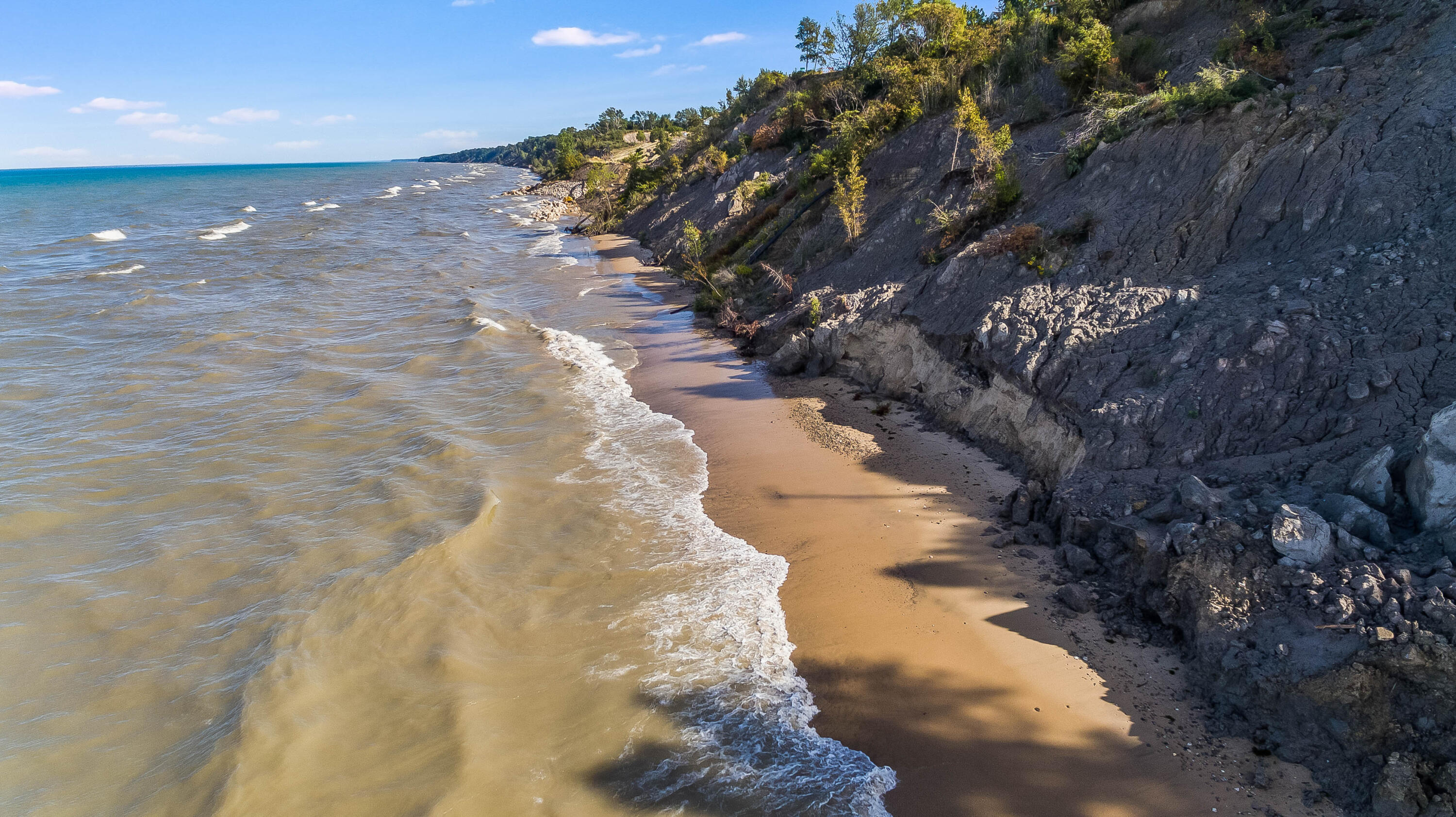 7258 Atlantic Avenue