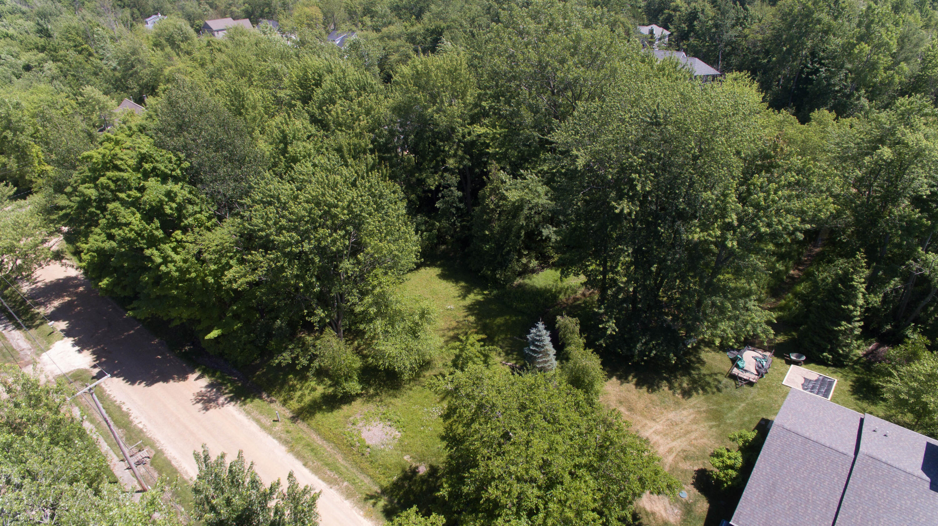 7258 Atlantic Avenue