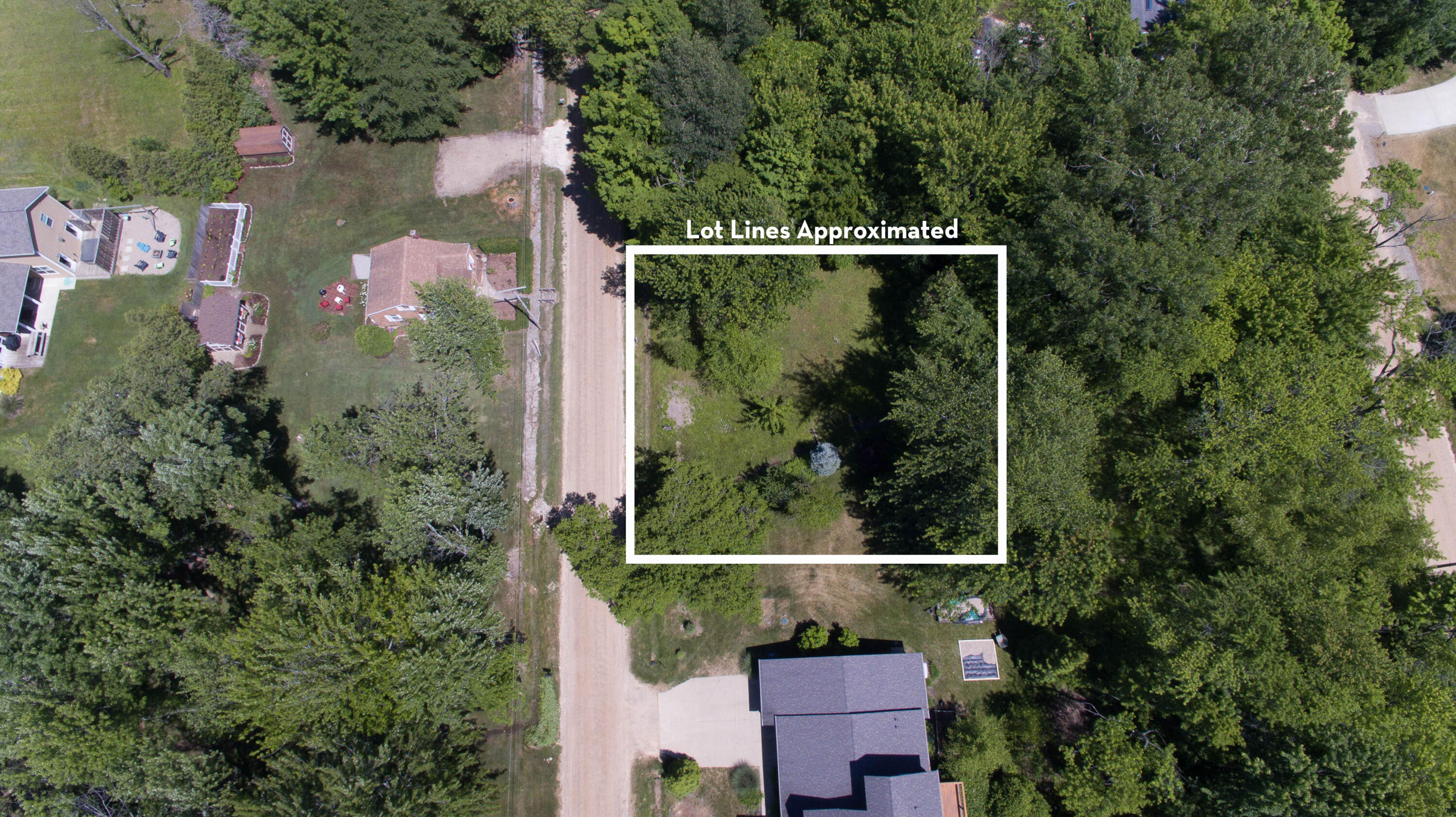 7258 Atlantic Avenue