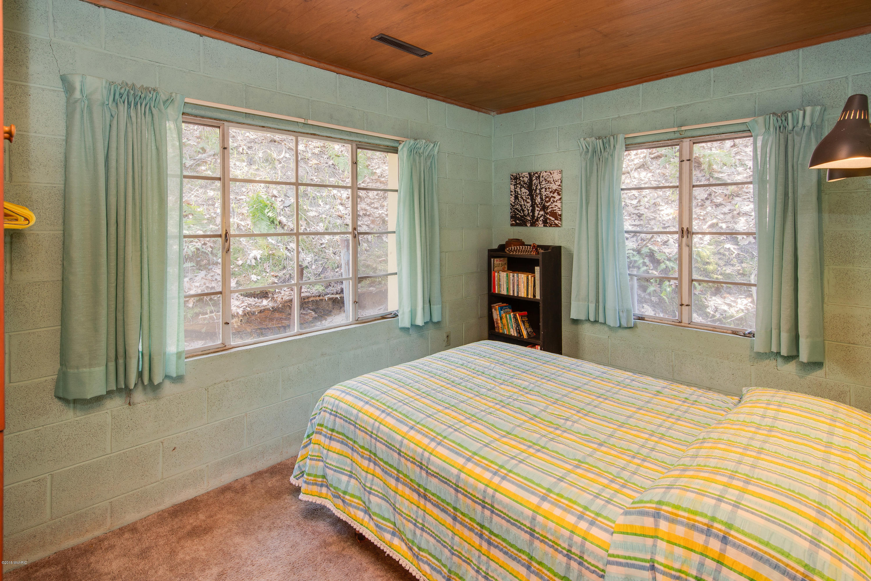 35446 Blue Star Highway