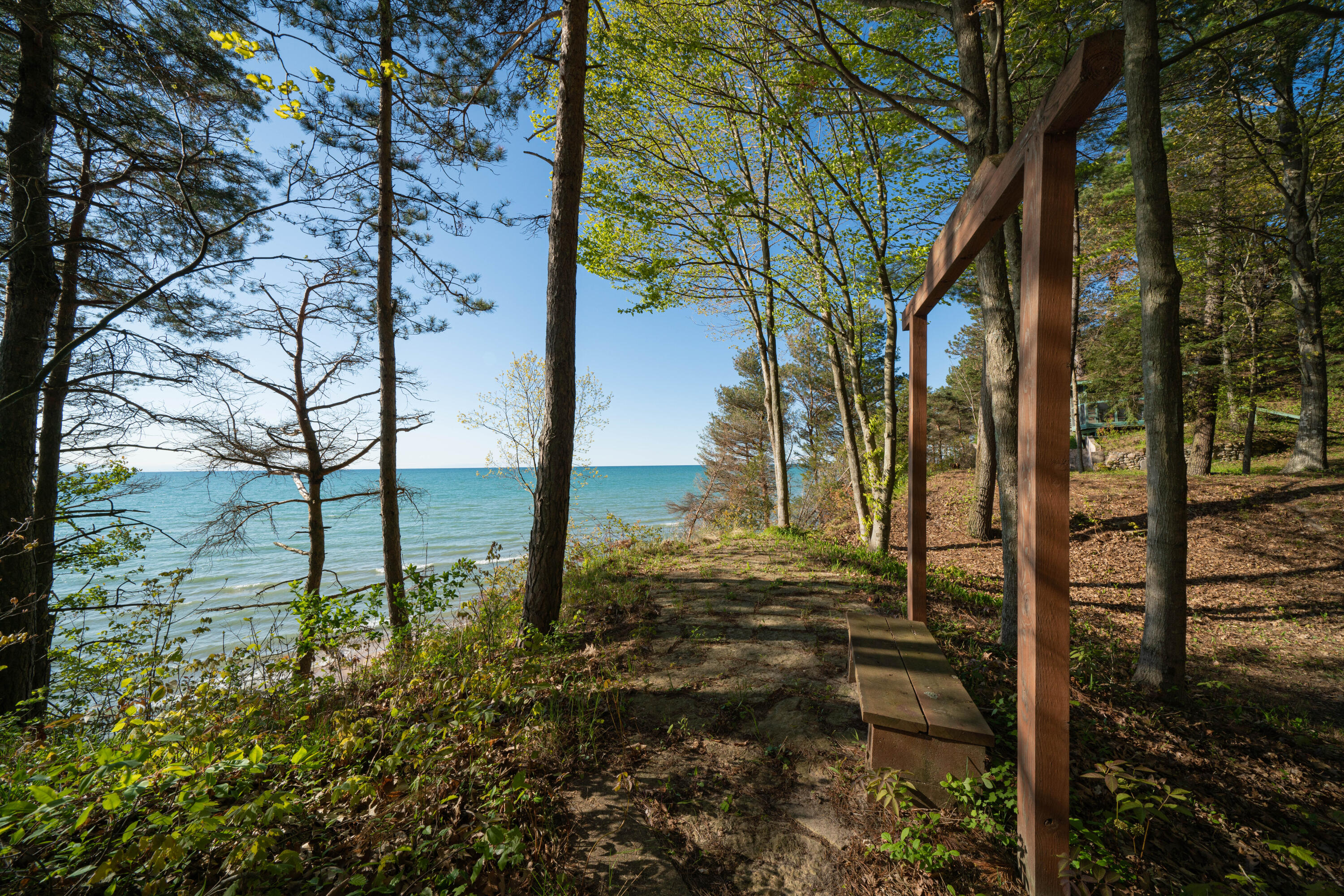 35446 Blue Star Highway