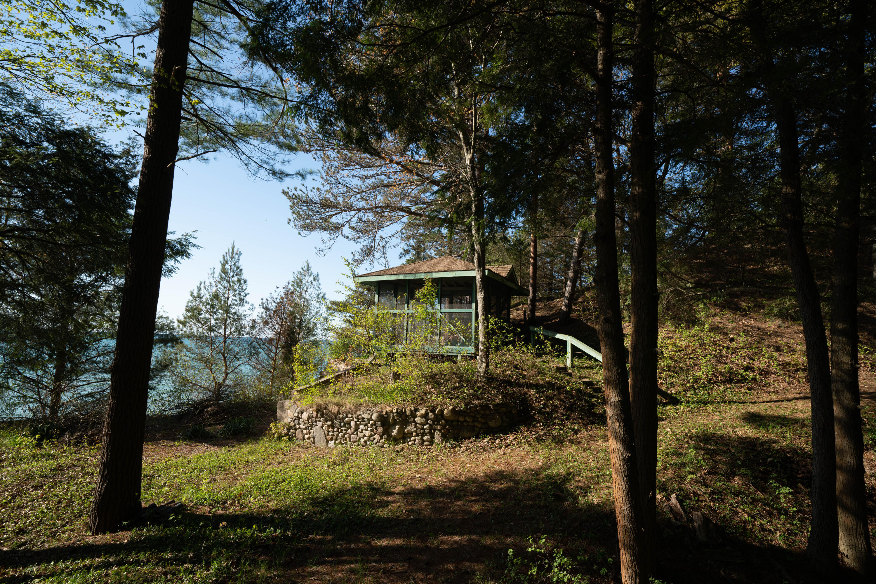 35446 Blue Star Highway