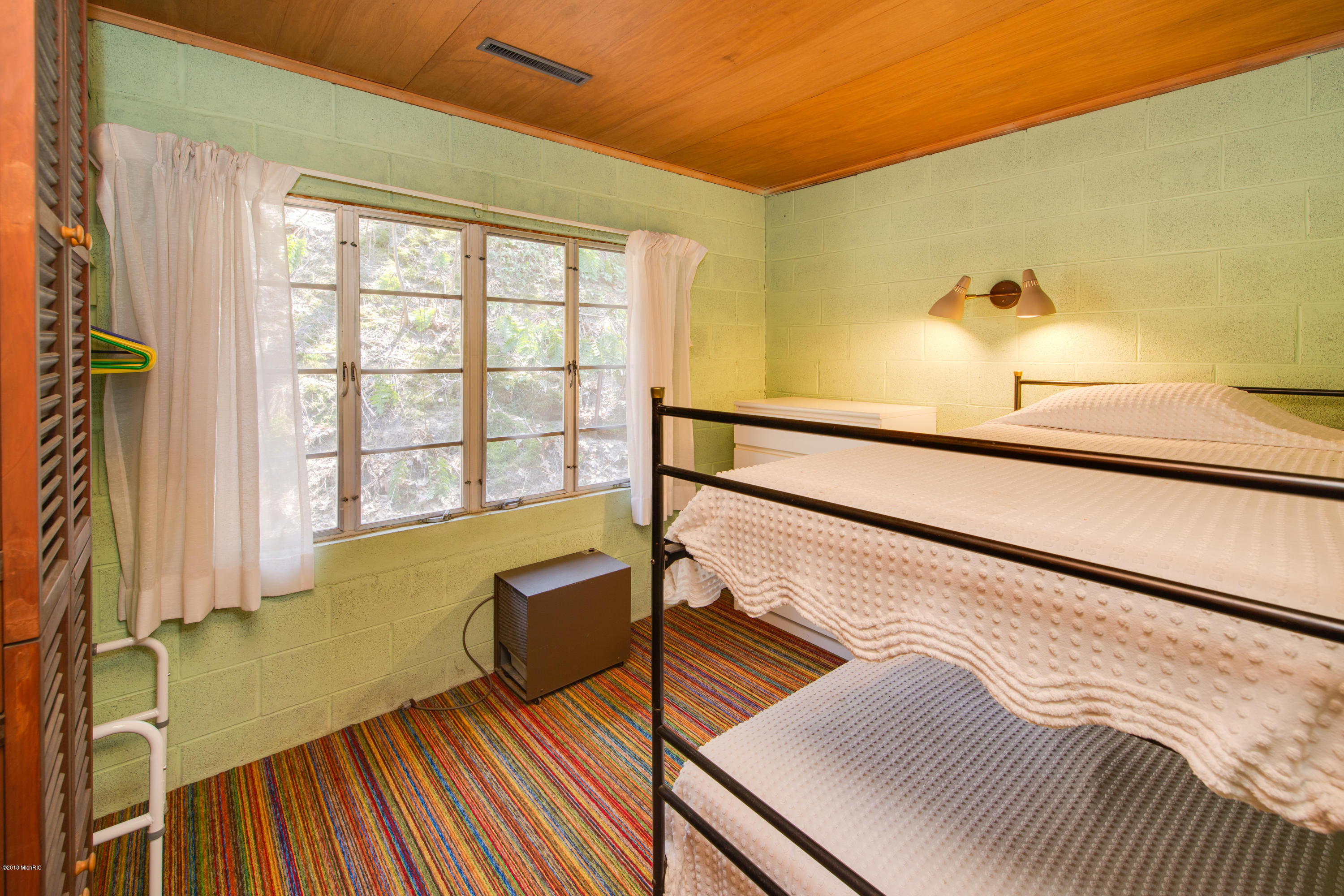 35446 Blue Star Highway