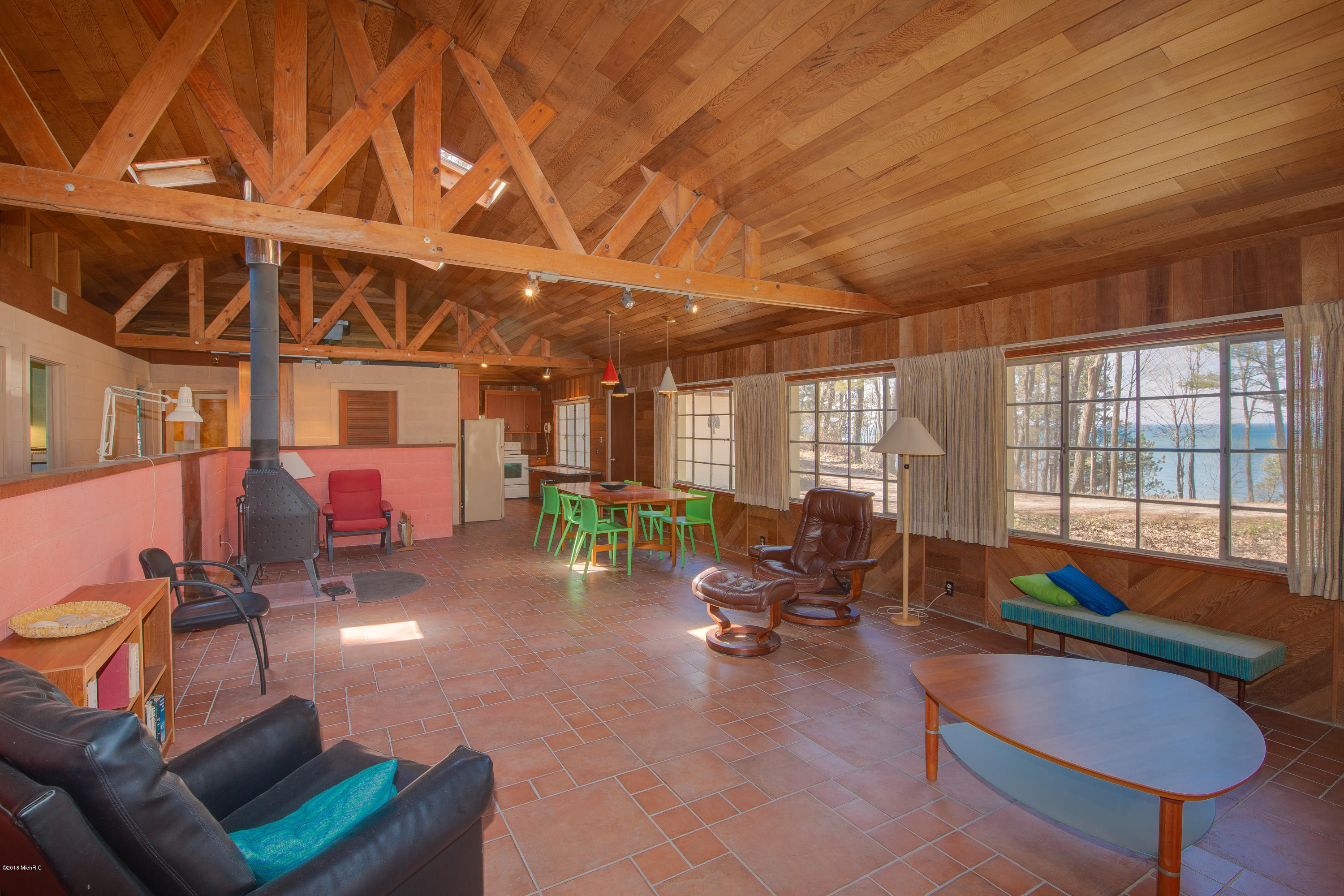 35446 Blue Star Highway