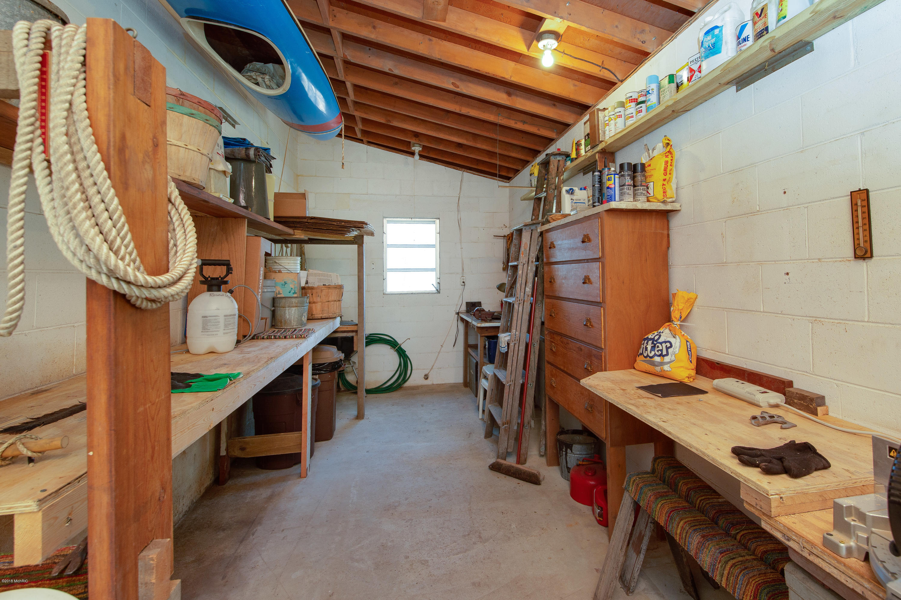 35446 Blue Star Highway