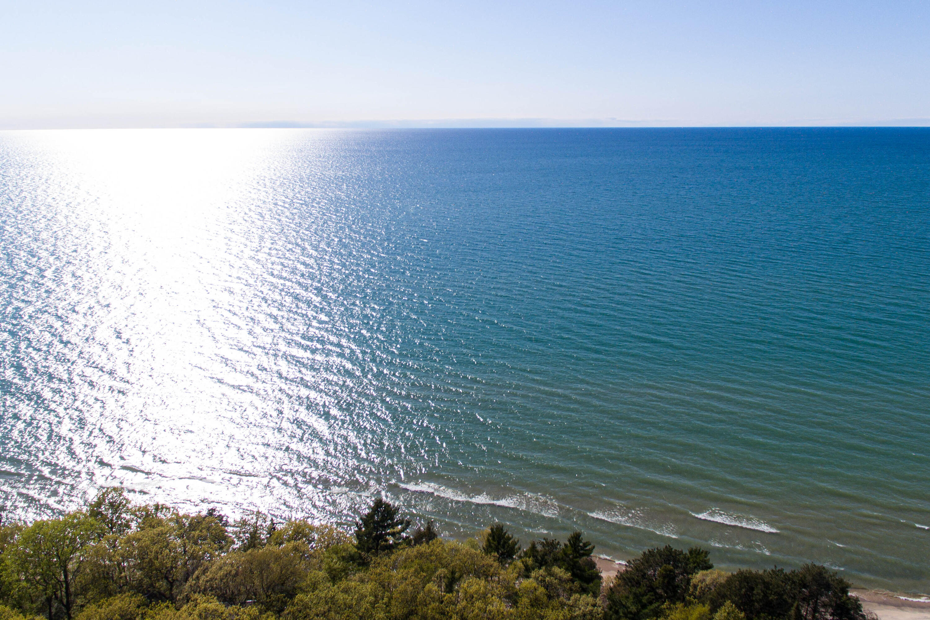 35446 Blue Star Highway