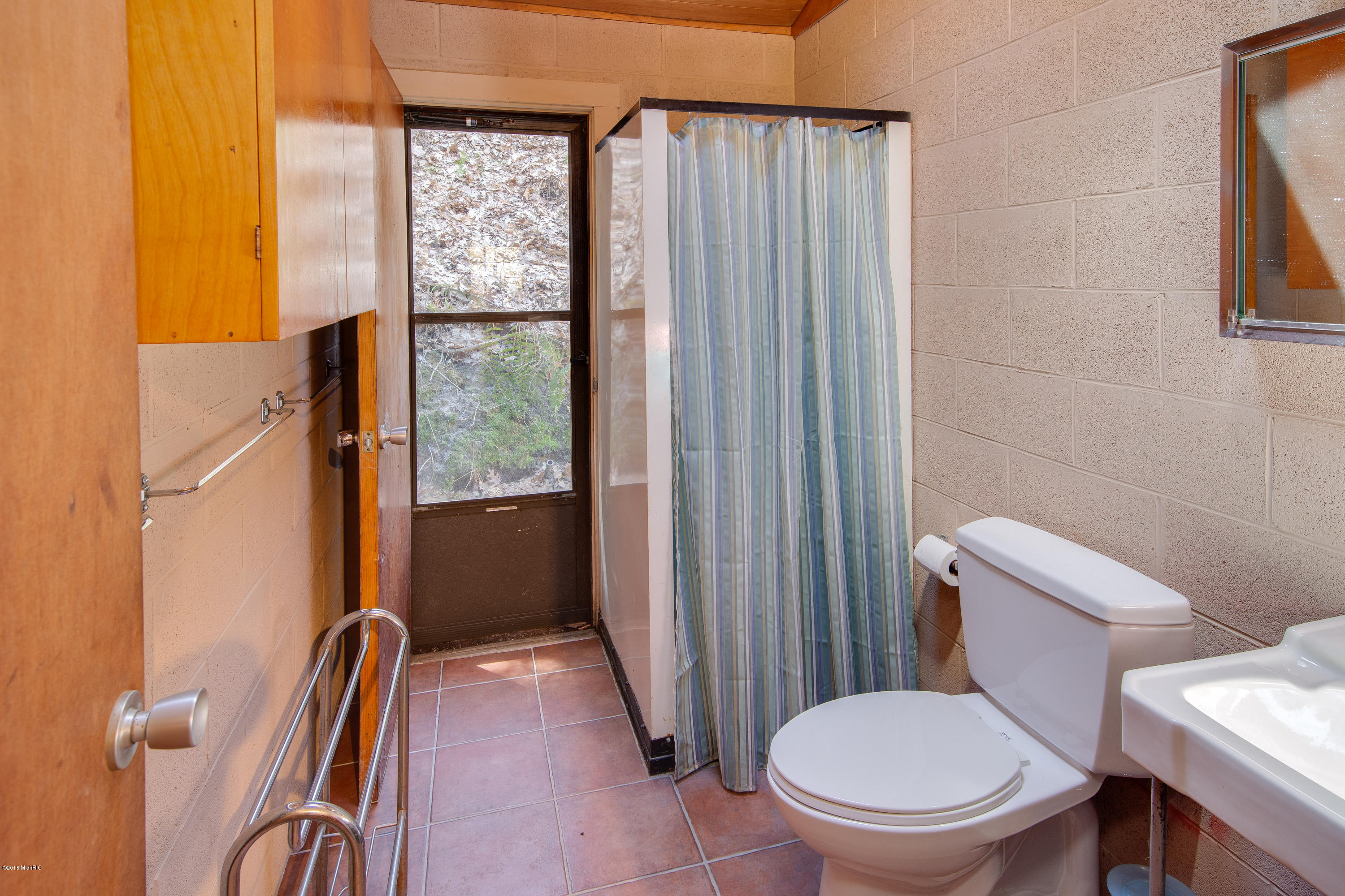 35446 Blue Star Highway