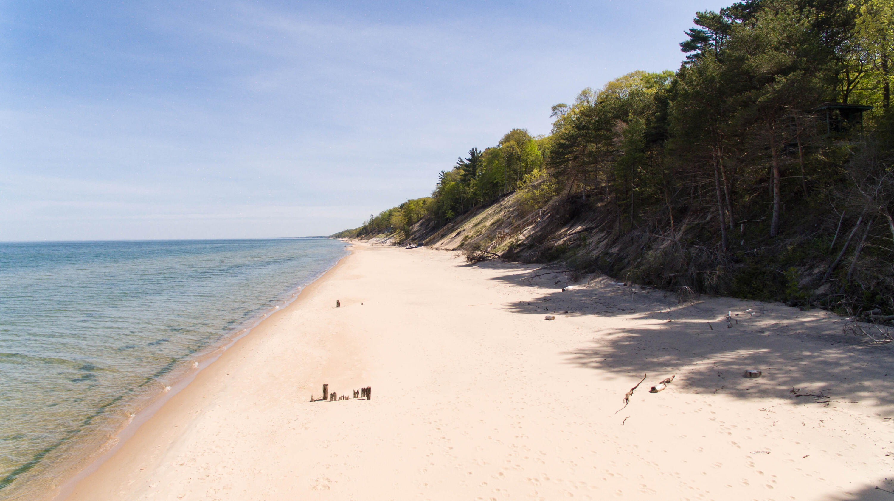 35446 Blue Star Highway