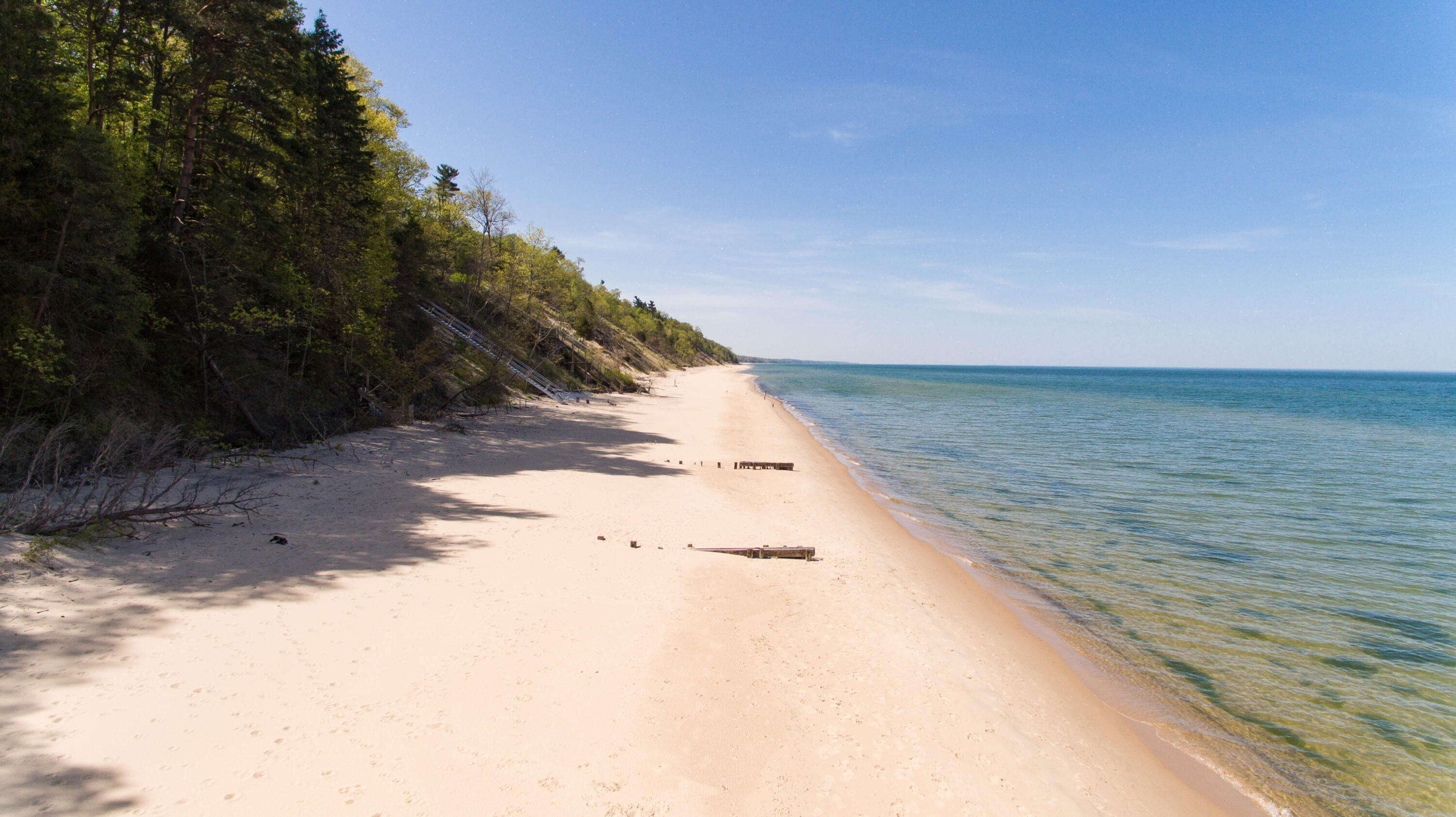 35446 Blue Star Highway