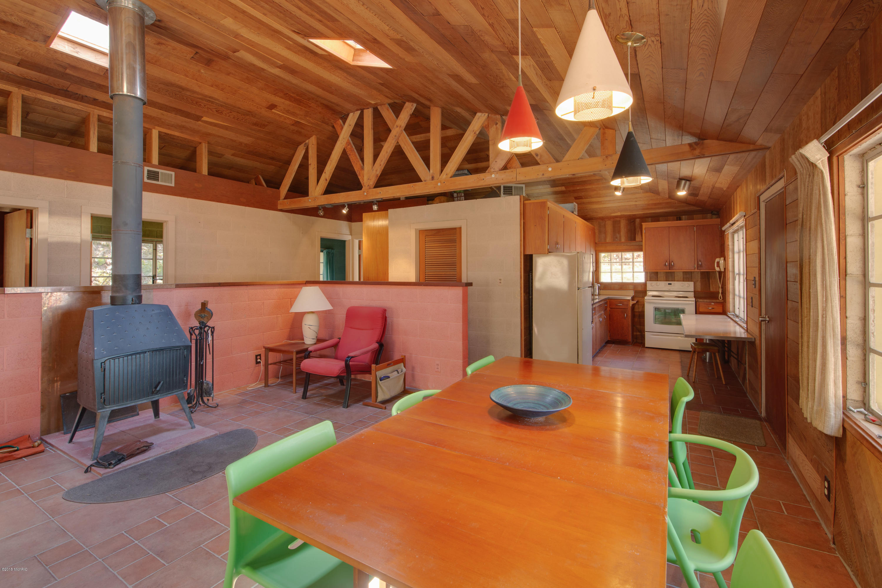 35446 Blue Star Highway