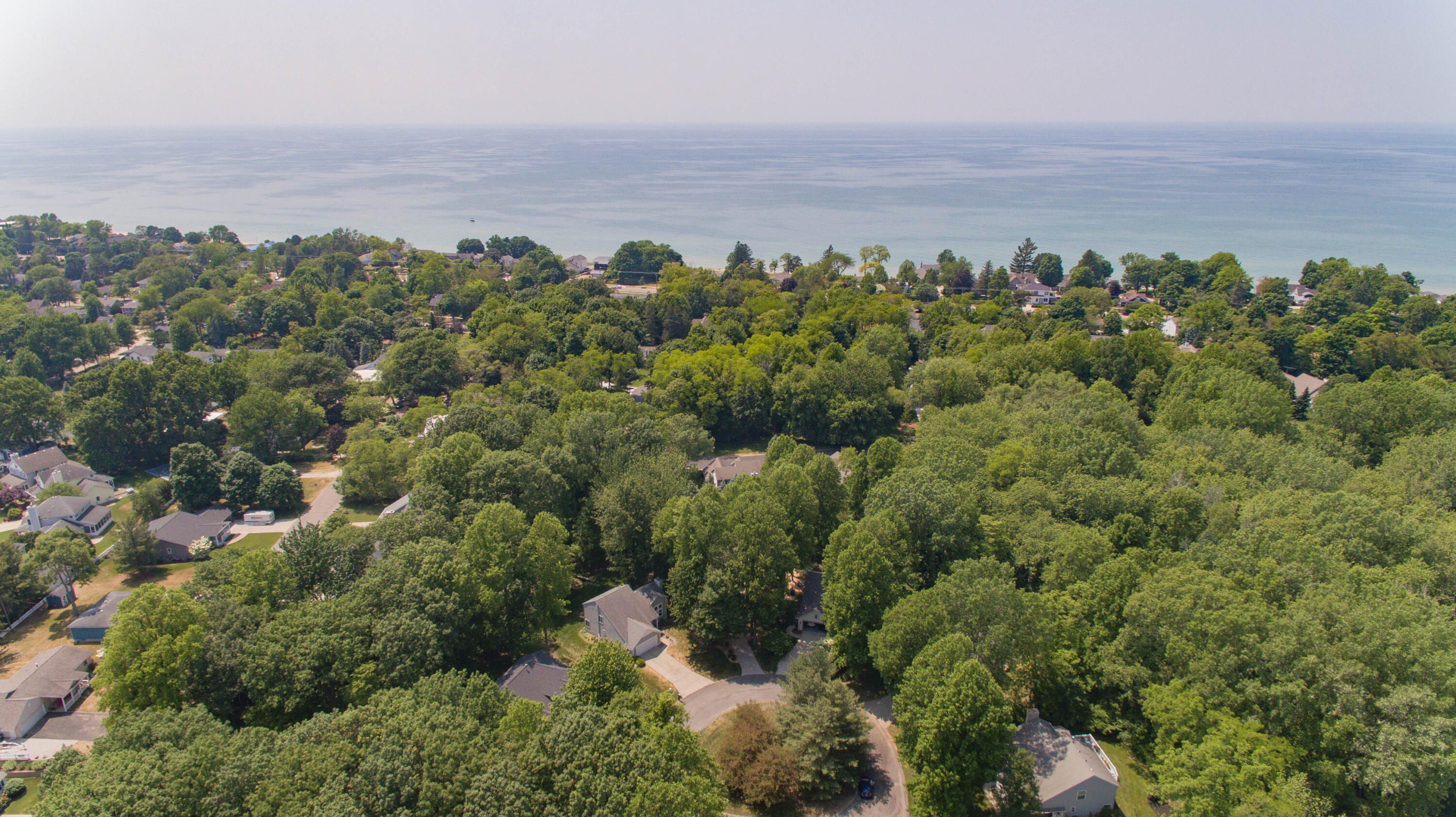 535 Woodbridge Circle