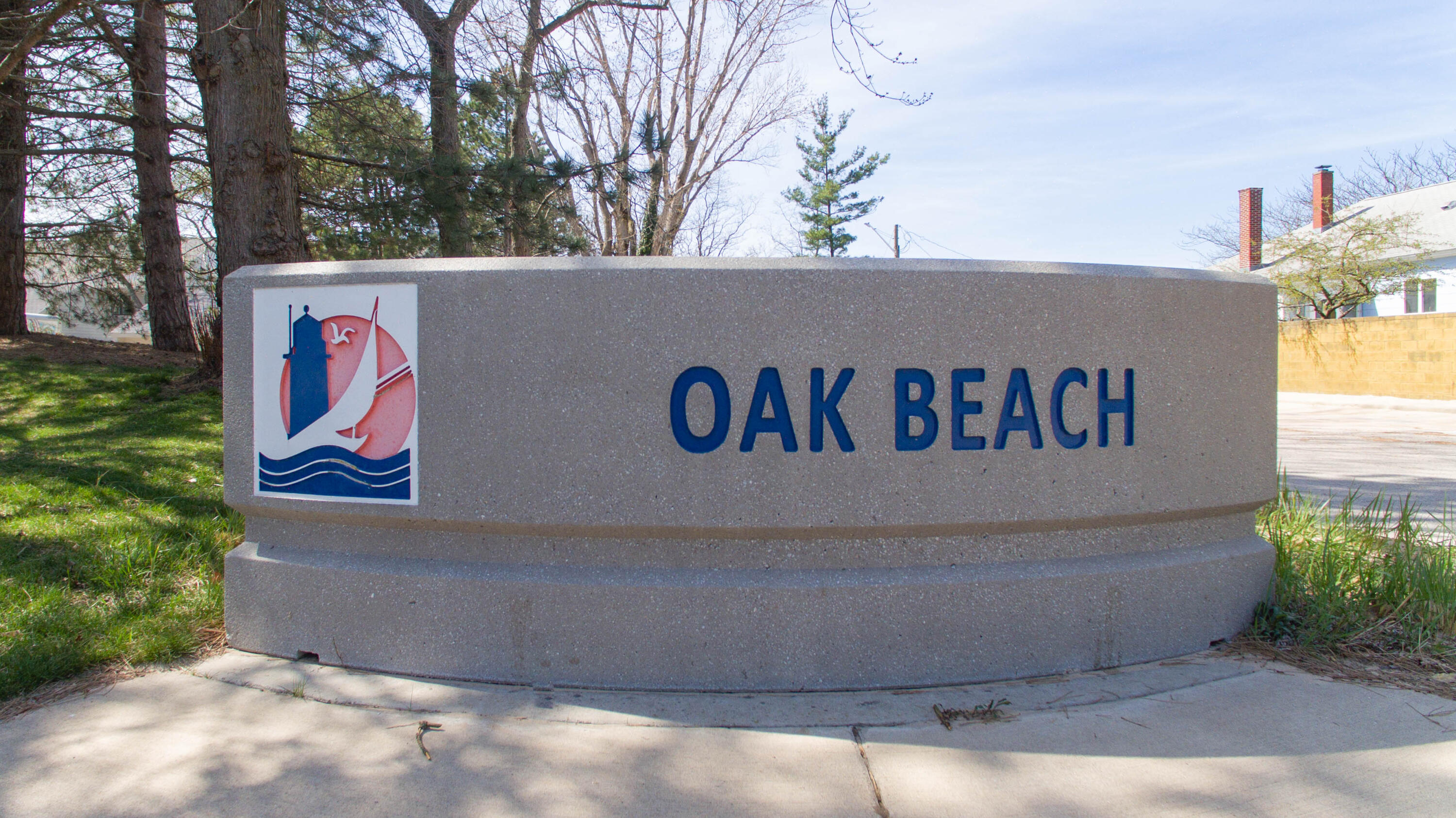 535 Woodbridge Circle