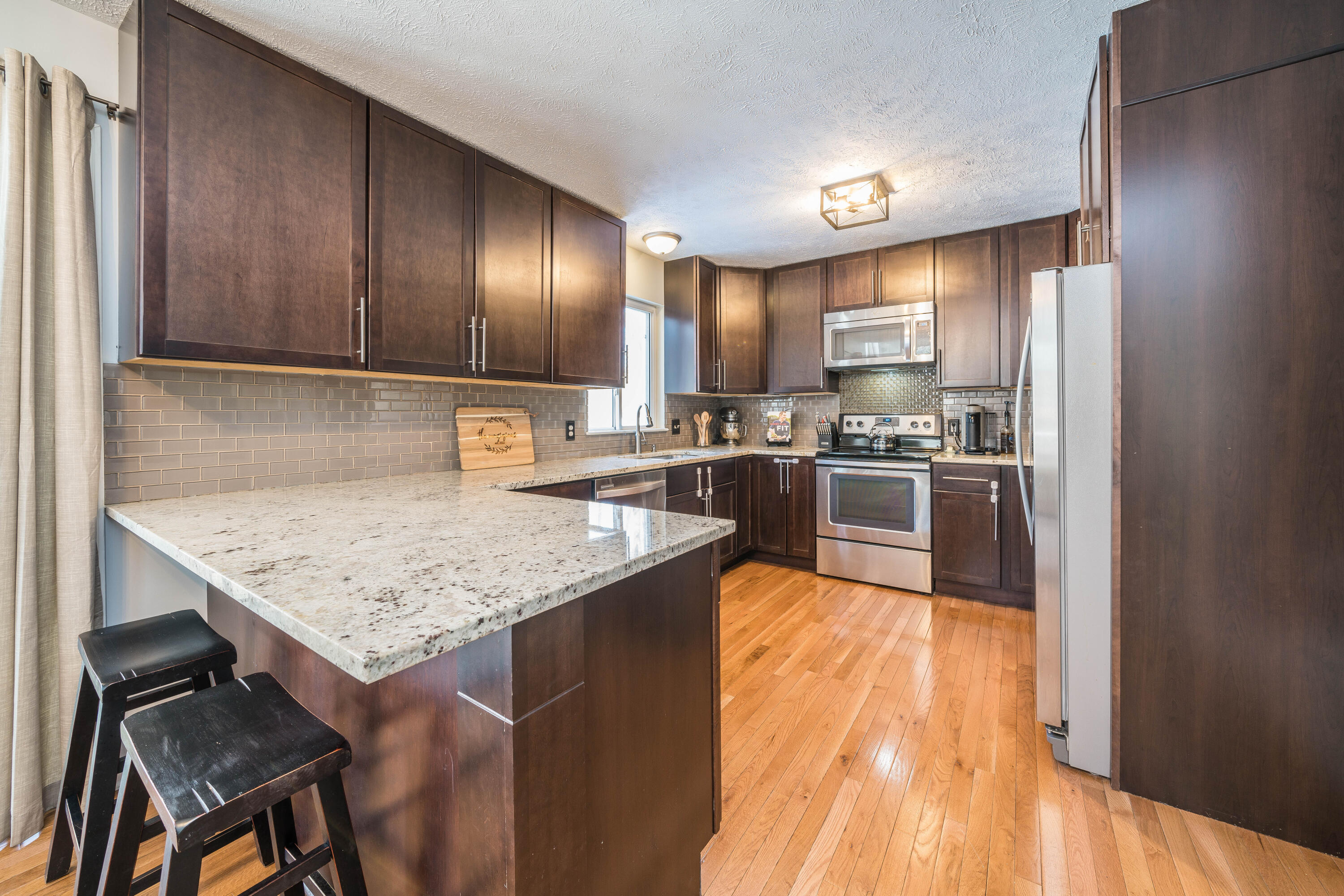 535 Woodbridge Circle